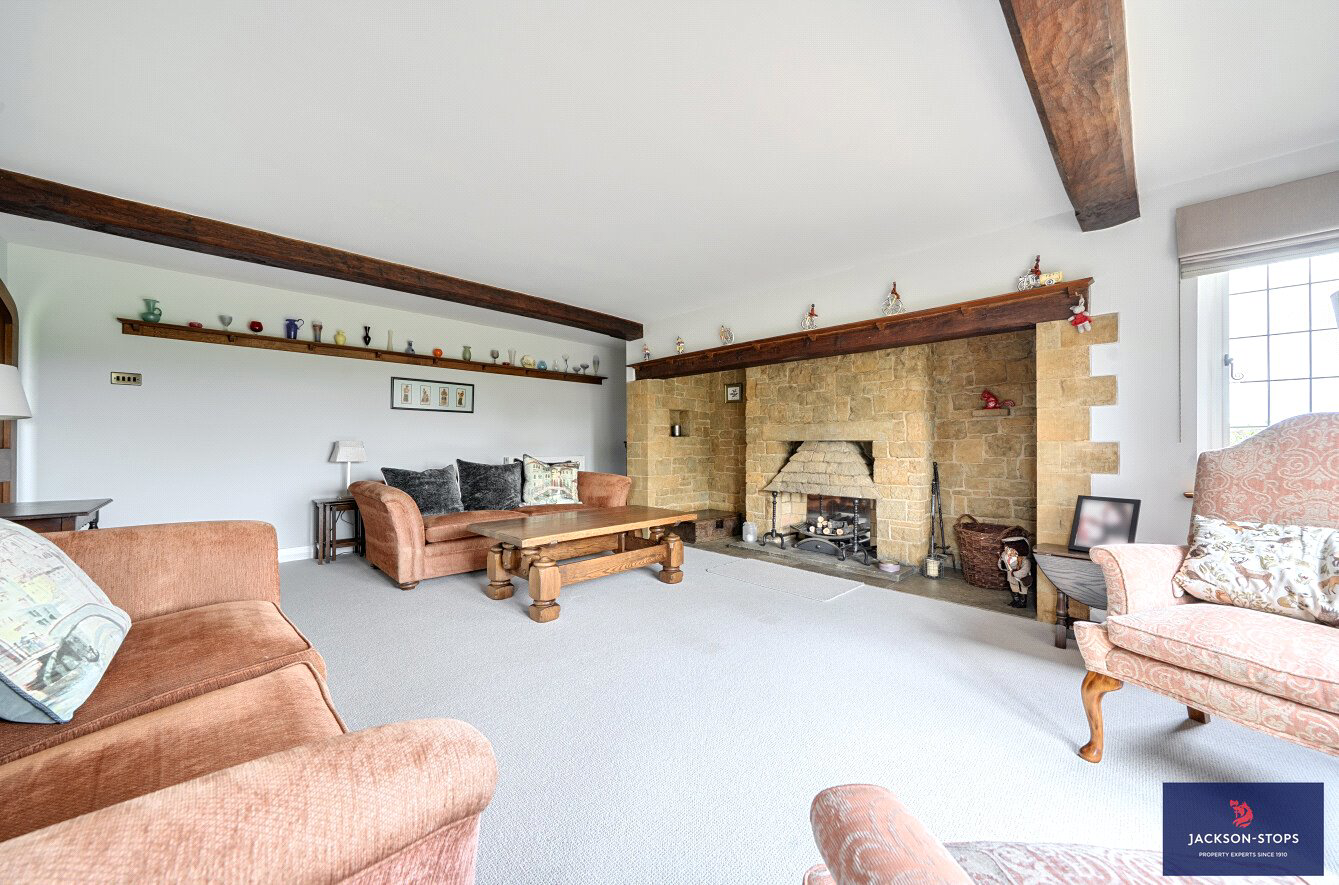 Hardwater Road, Great Doddington, Wellingborough, NN29, photo 7