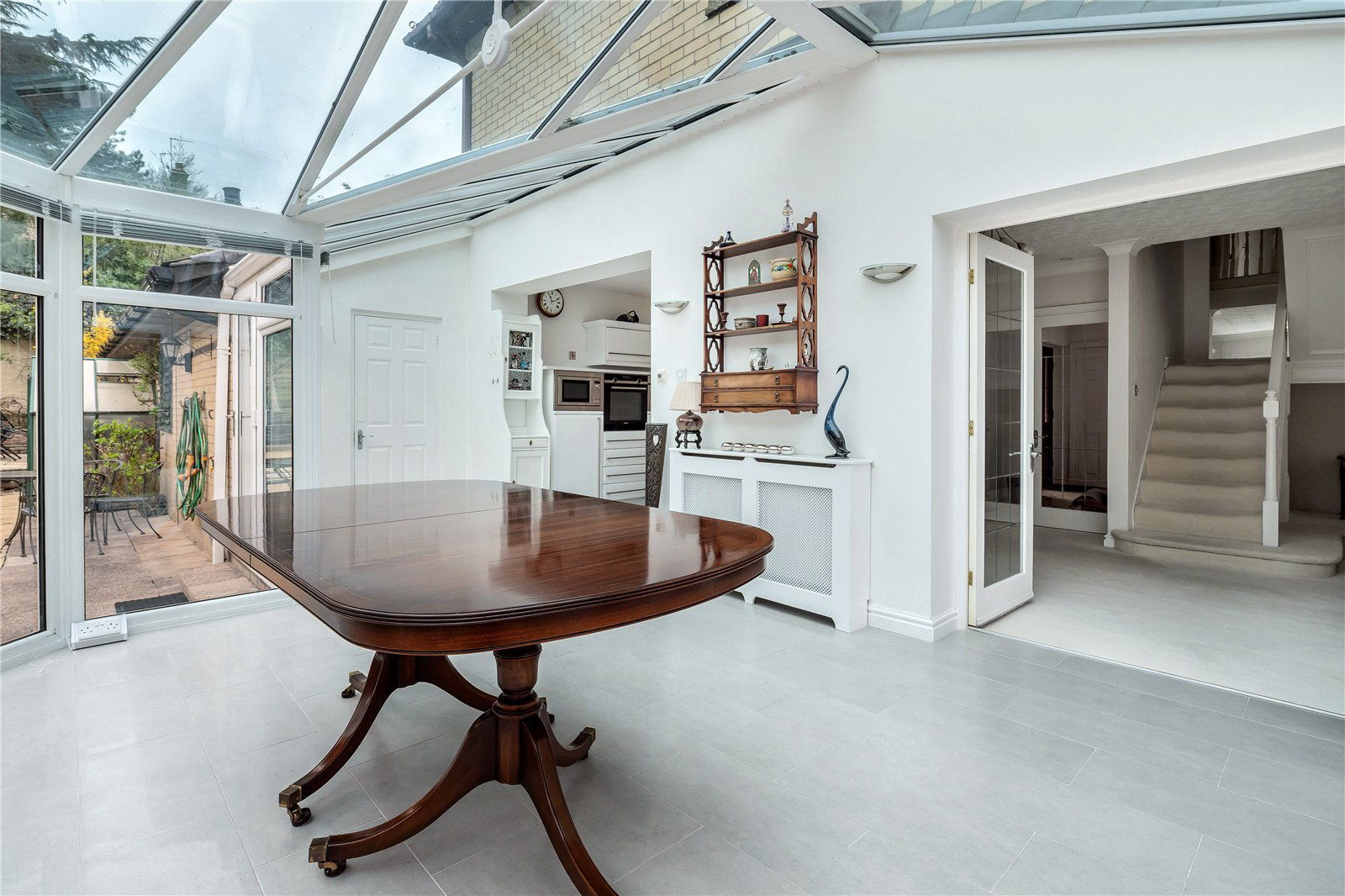 Groby Road, Altrincham, WA14, photo 5
