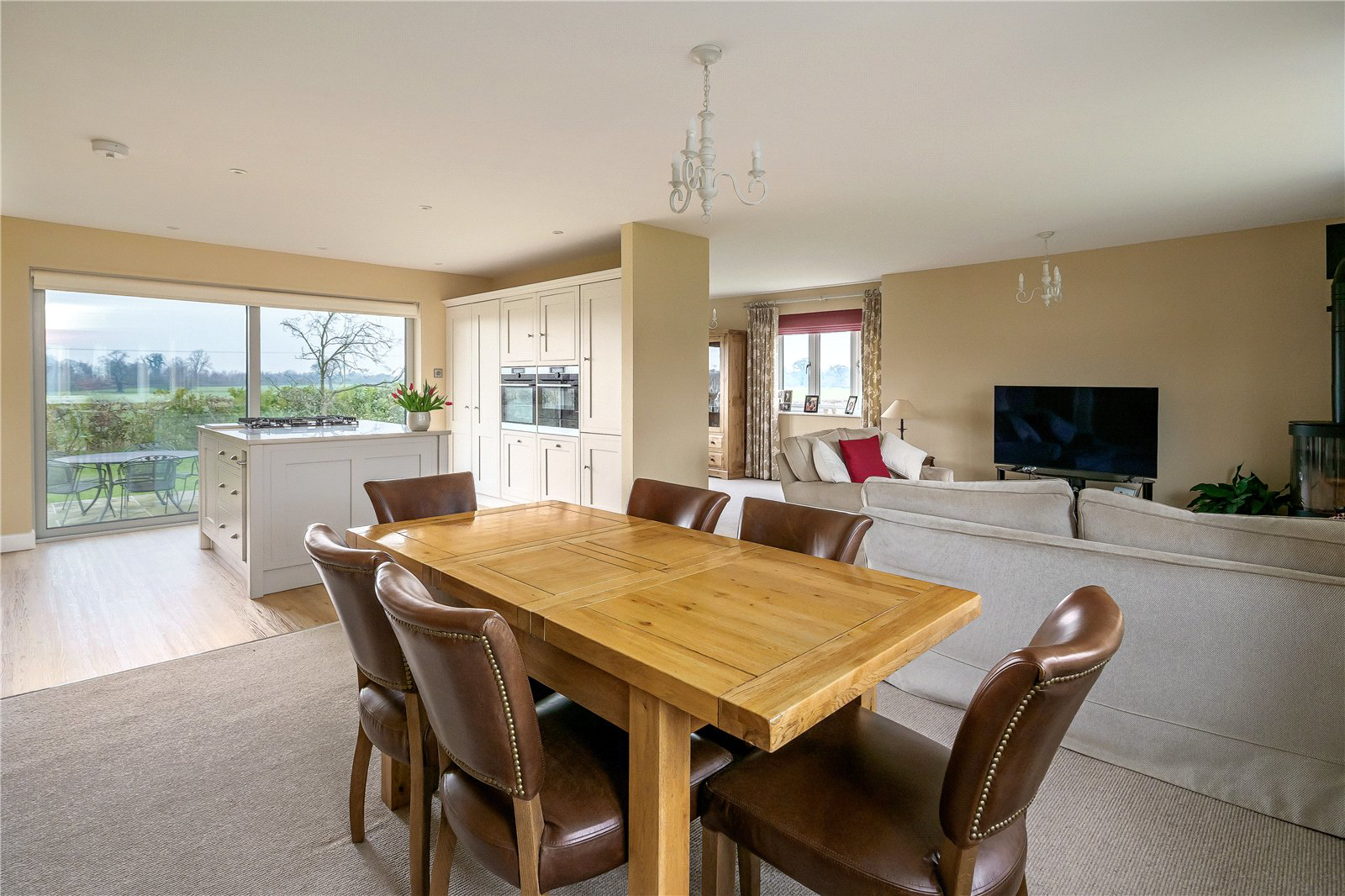 Green Lane, Alderley Edge, Cheshire, SK9, photo 4