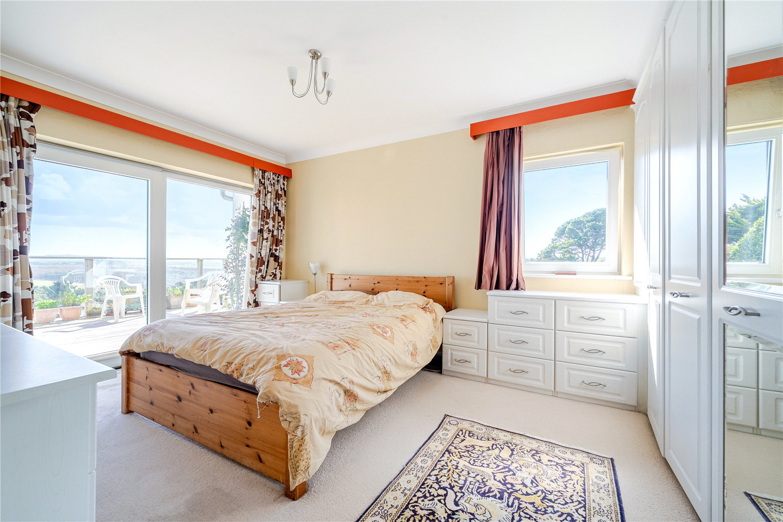 Beacon Drive, St. Agnes, Cornwall, TR5, photo 9