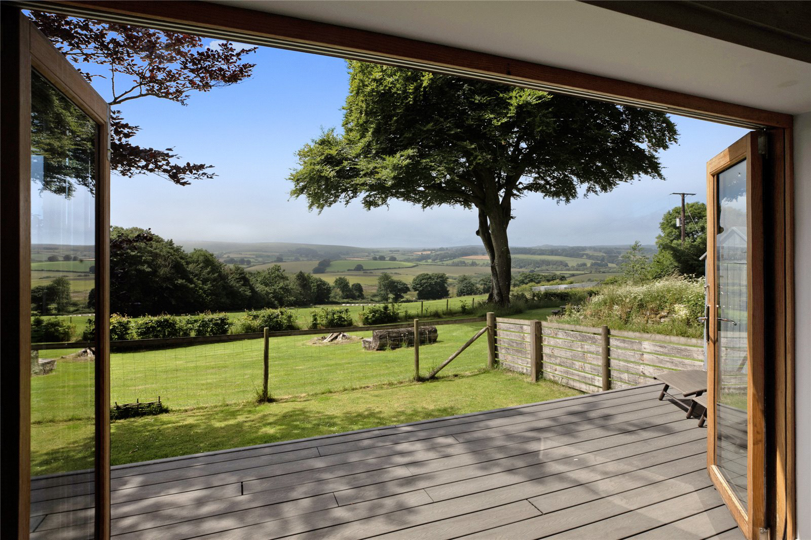 Widecombe-in-the-Moor, Newton Abbot, Devon, TQ13, photo 17