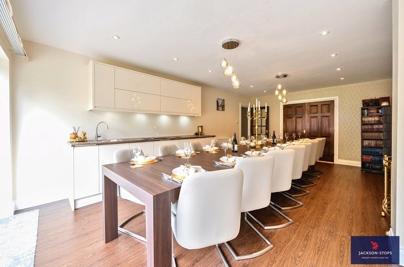 Eggington, Leighton Buzzard, Bedfordshire, LU7, photo 6