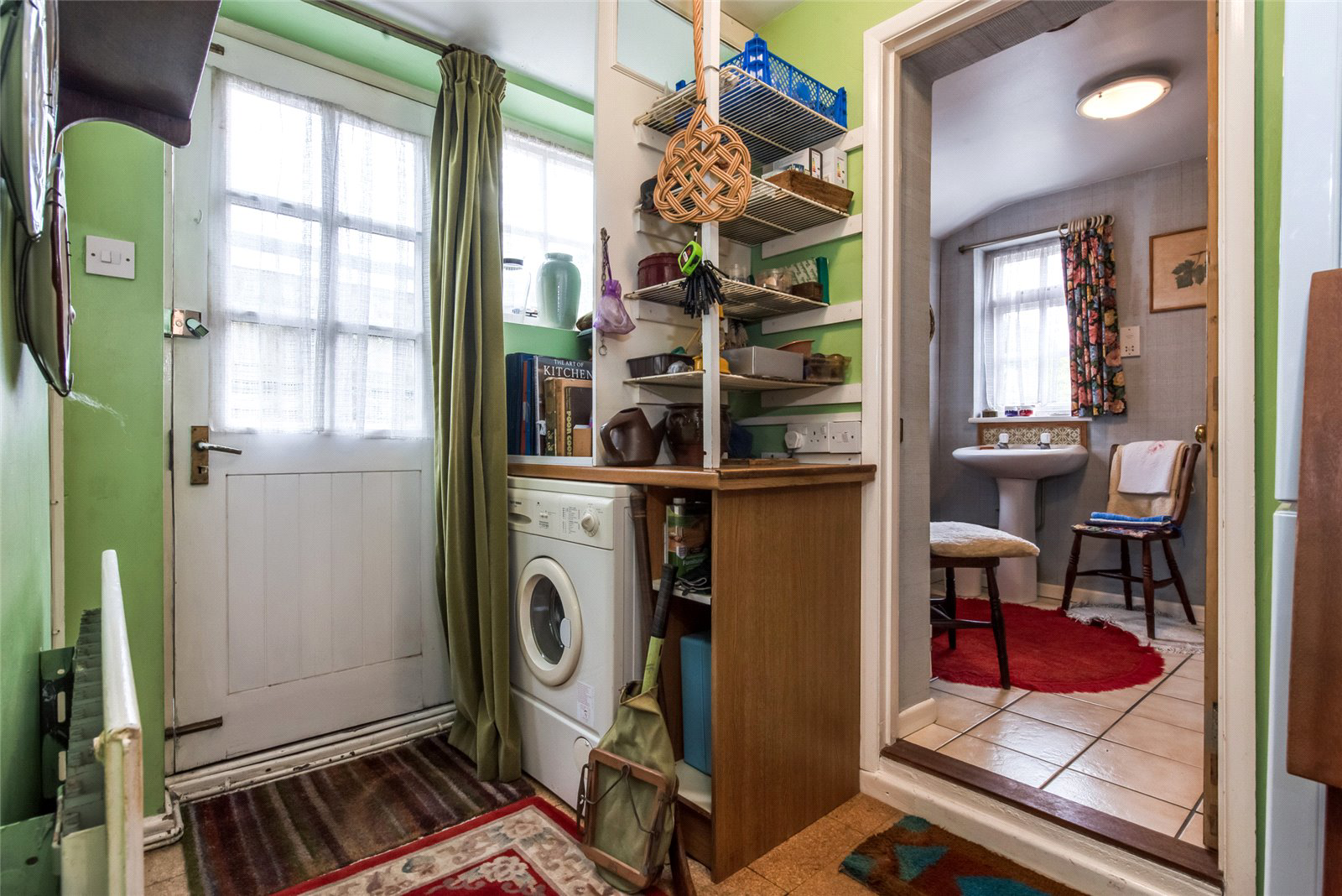 Oving Road, Chichester, West Sussex, PO19, photo 6