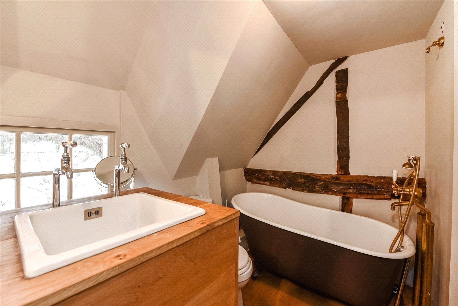 Singleton, Chichester, West Sussex, PO18, photo 9