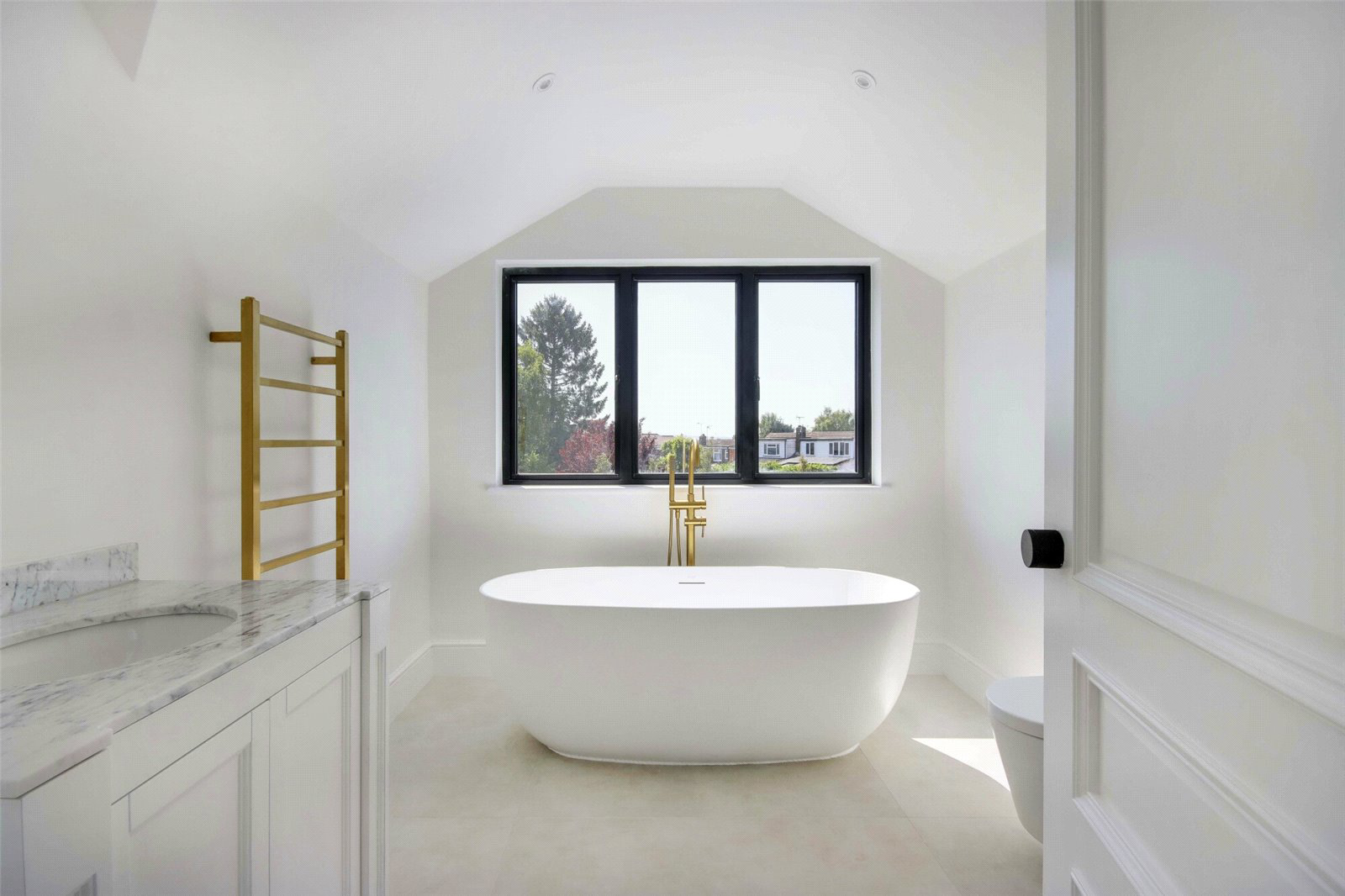 Noahs Ark, Kemsing, Sevenoaks, Kent, TN15, photo 8