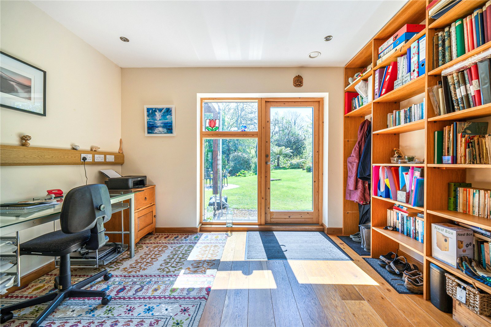 Comfort Road, Mylor Bridge, Falmouth, Cornwall, TR11, photo 11