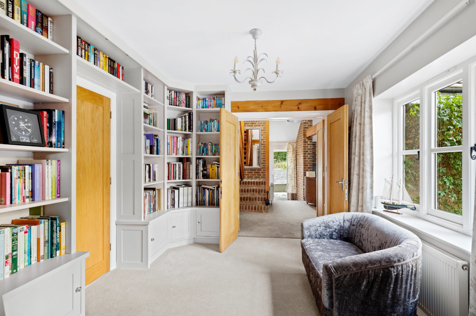 Haywards Heath Road, North Chailey, BN8, photo 6