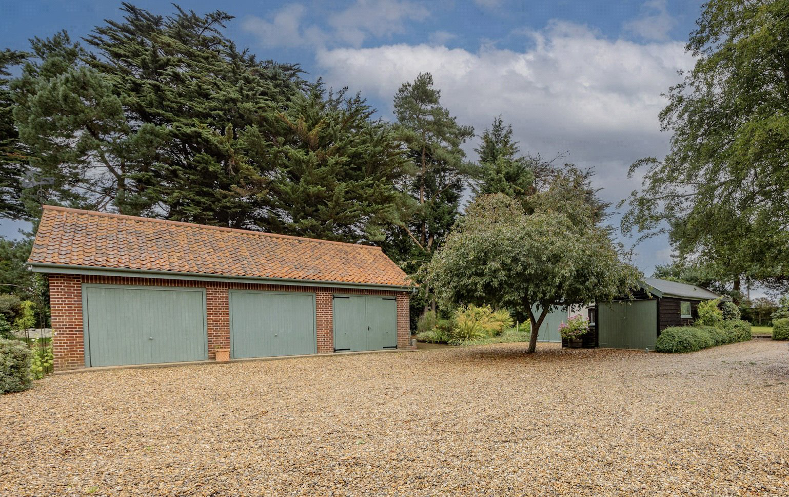 Aldeburgh, Suffolk, IP15, photo 18