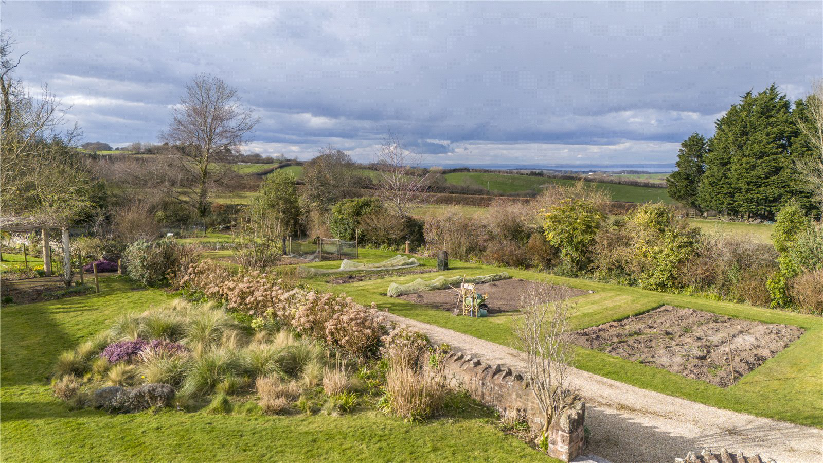 Over Stowey, Bridgwater, Somerset, TA5, photo 18