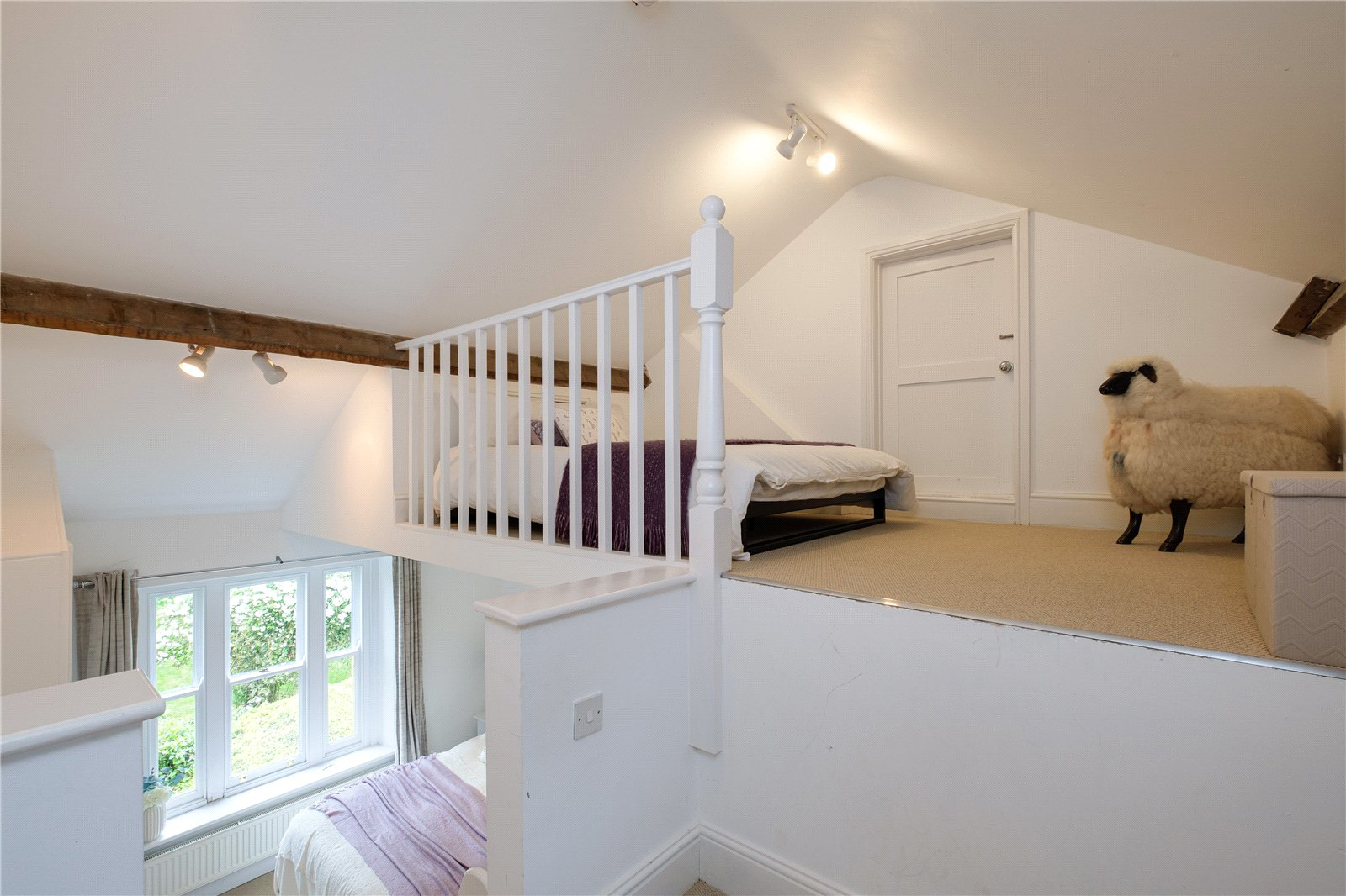 Partway Lane, Hardington Mandeville, Yeovil, Somerset, BA22, photo 26