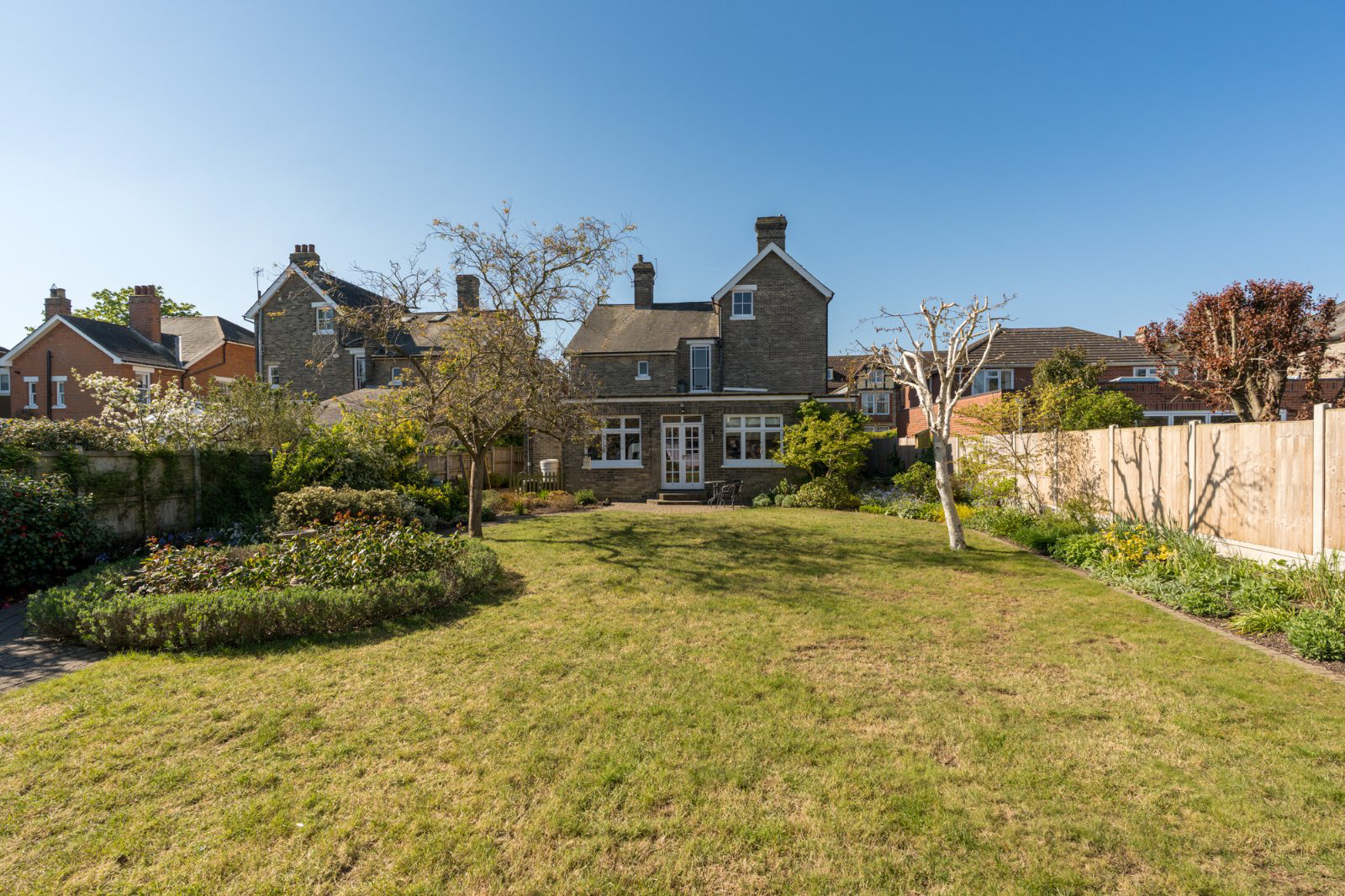 Inglis Road, Lexden, Colchester, Essex, CO3, photo 28