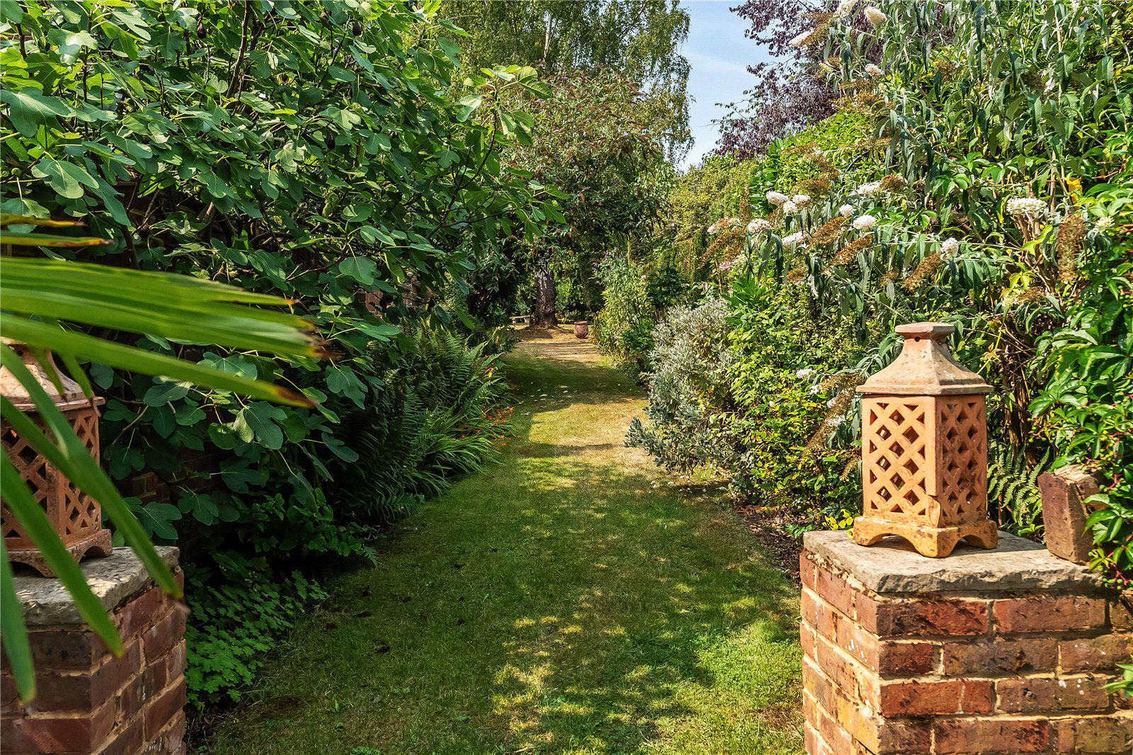 Church Road, Lingfield, Surrey, RH7, photo 25