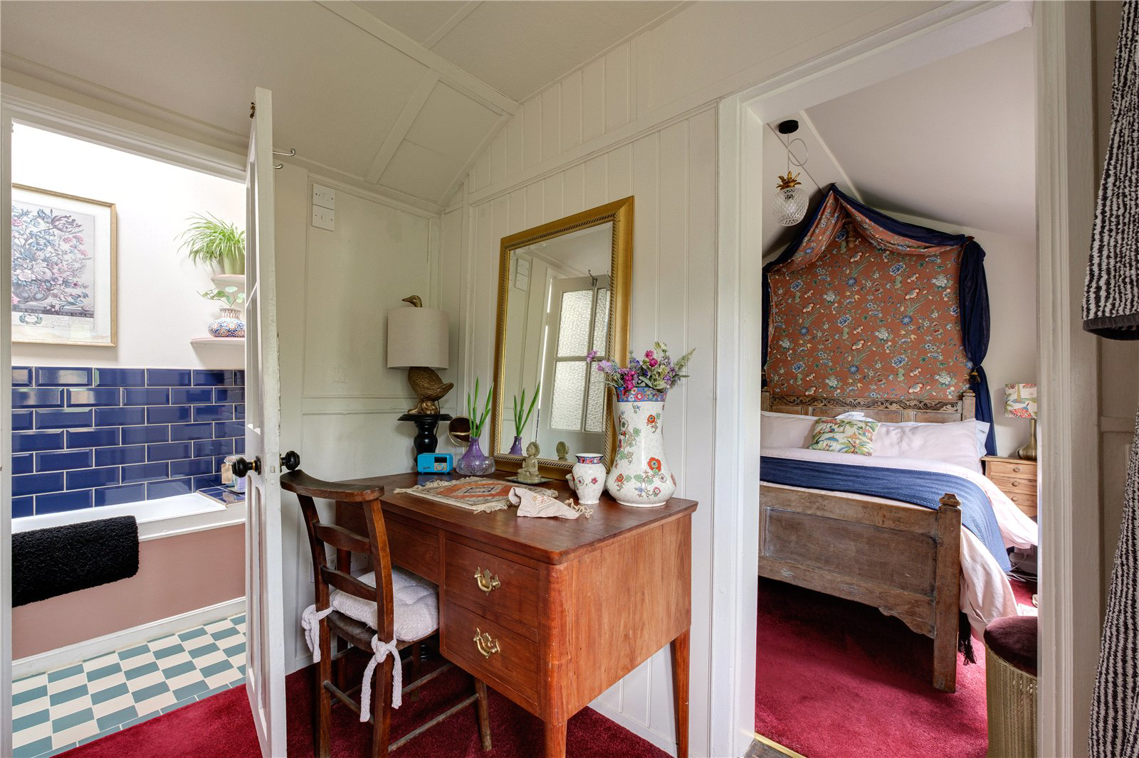 Eype, Bridport, Dorset, DT6, photo 42