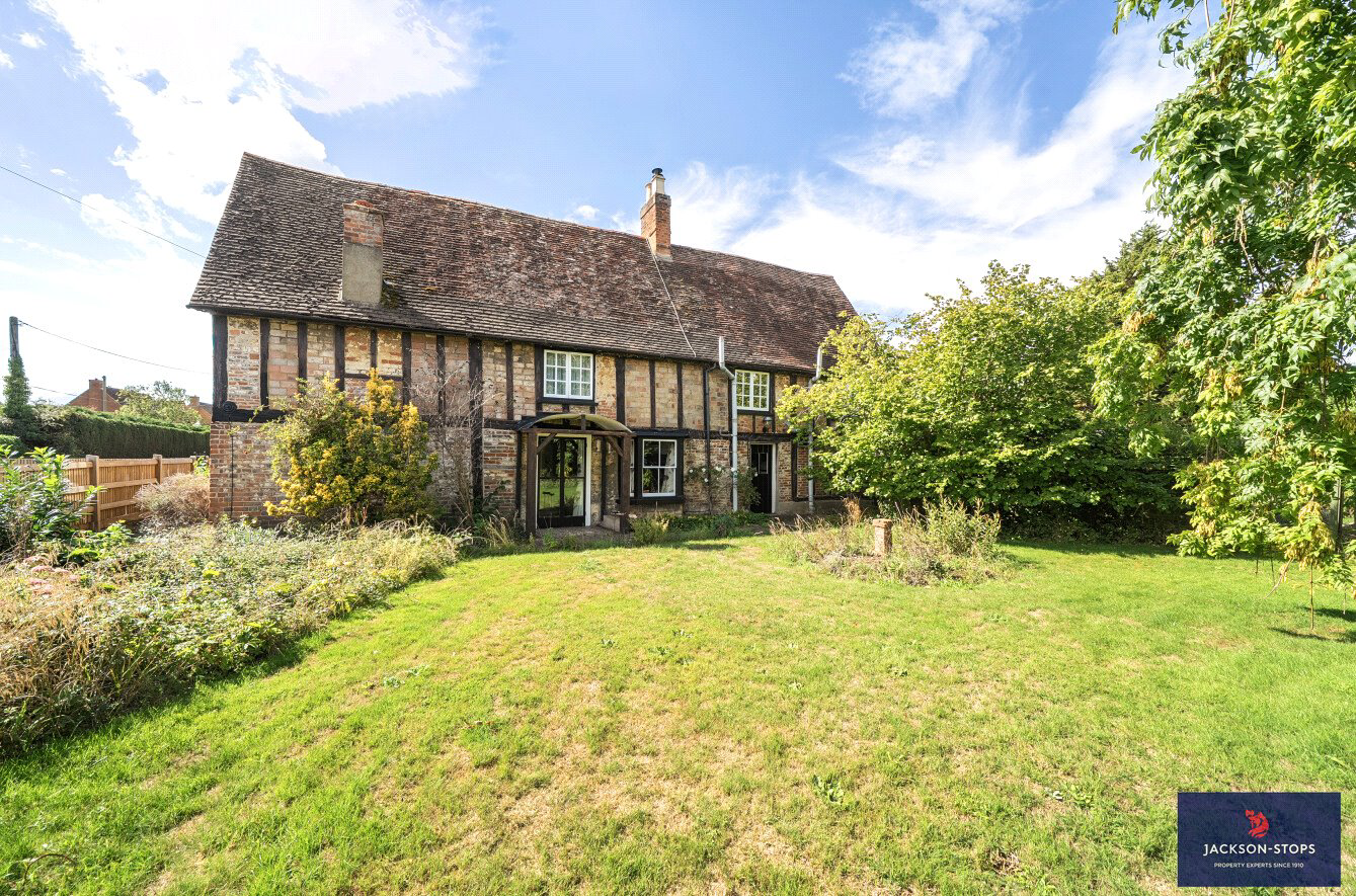High Street, Greenfield, Bedfordshire, MK45, photo 29