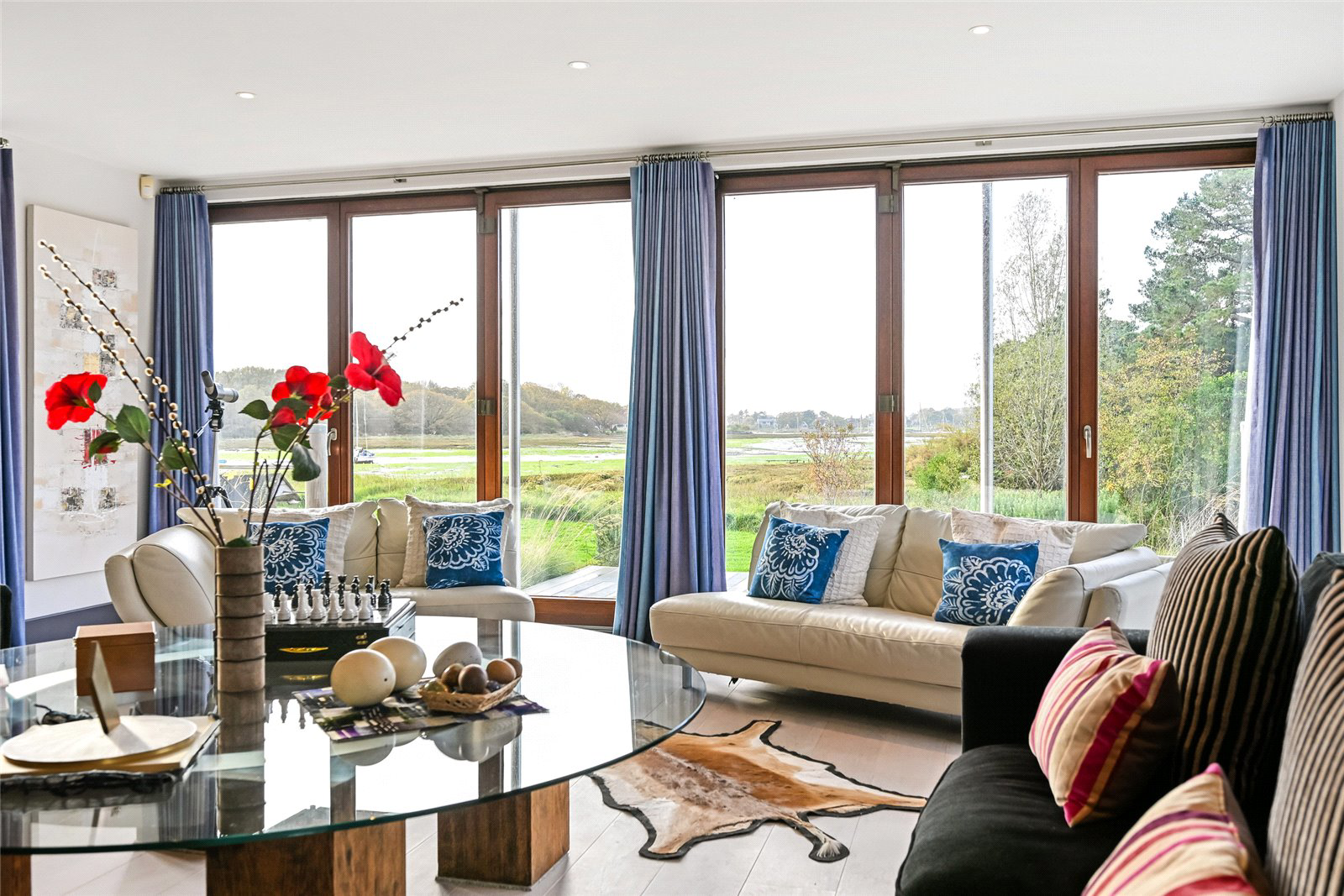 Smugglers Lane, Bosham, West Sussex, PO18, photo 5