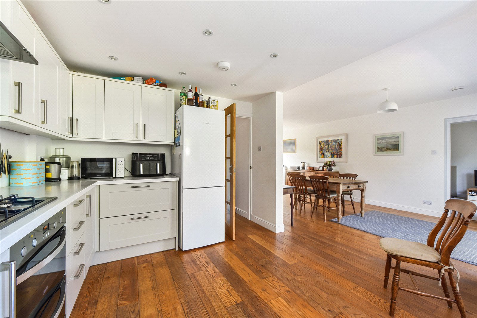 Westward Close, Bosham, Chichester, West Sussex, PO18, photo 6