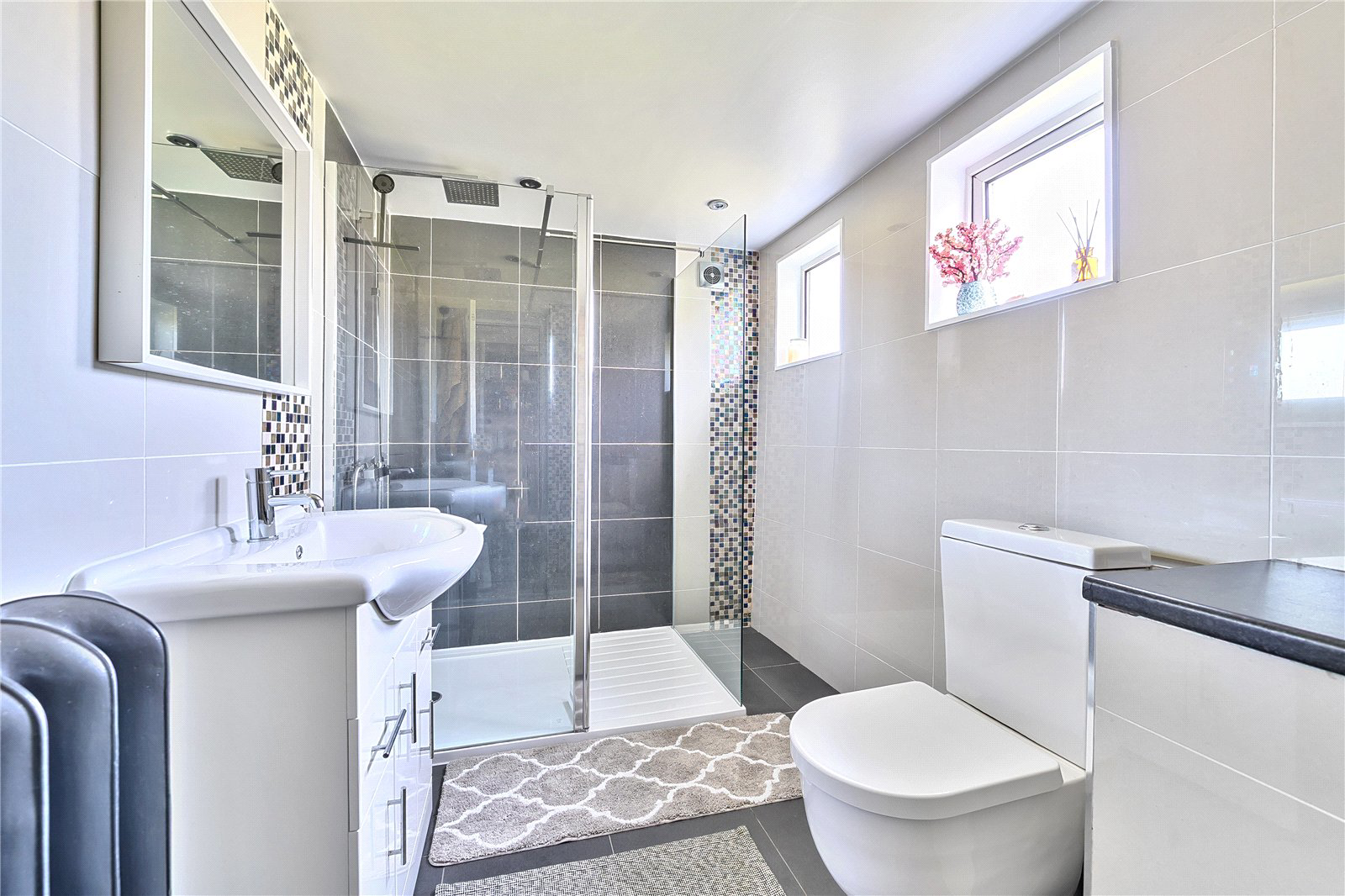 Mitchell, Newquay, TR8, photo 13
