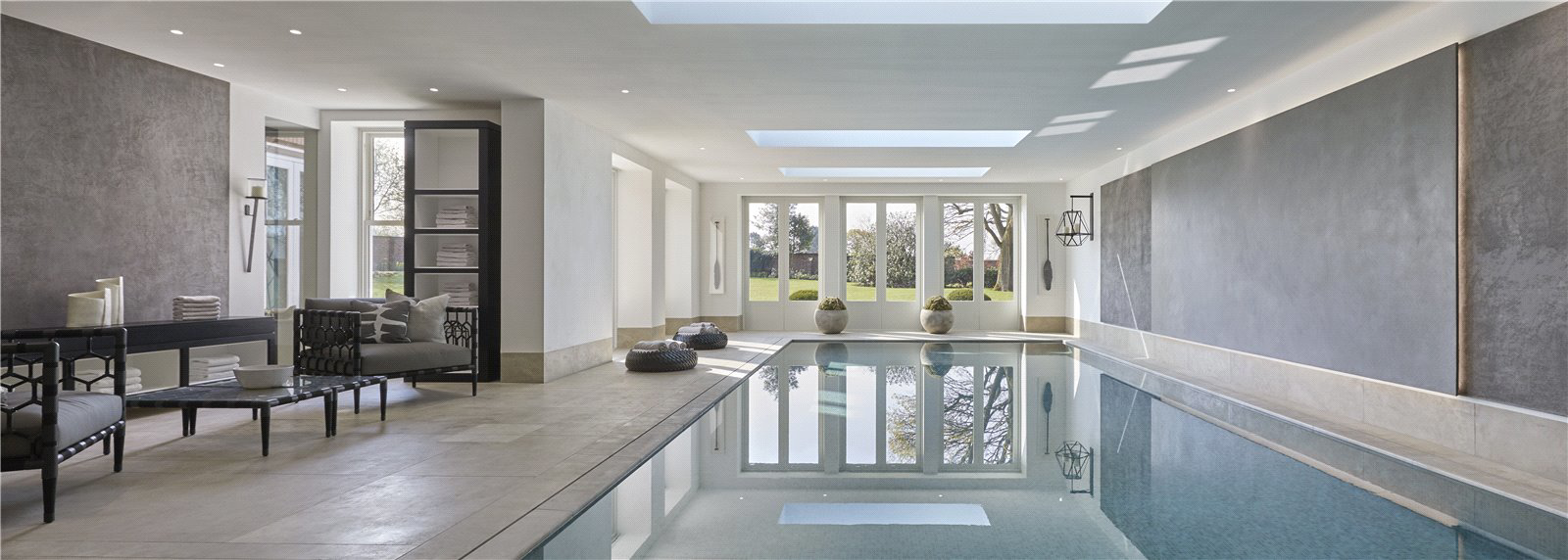 Macclesfield Road, Alderley Edge, Cheshire, SK9, photo 12