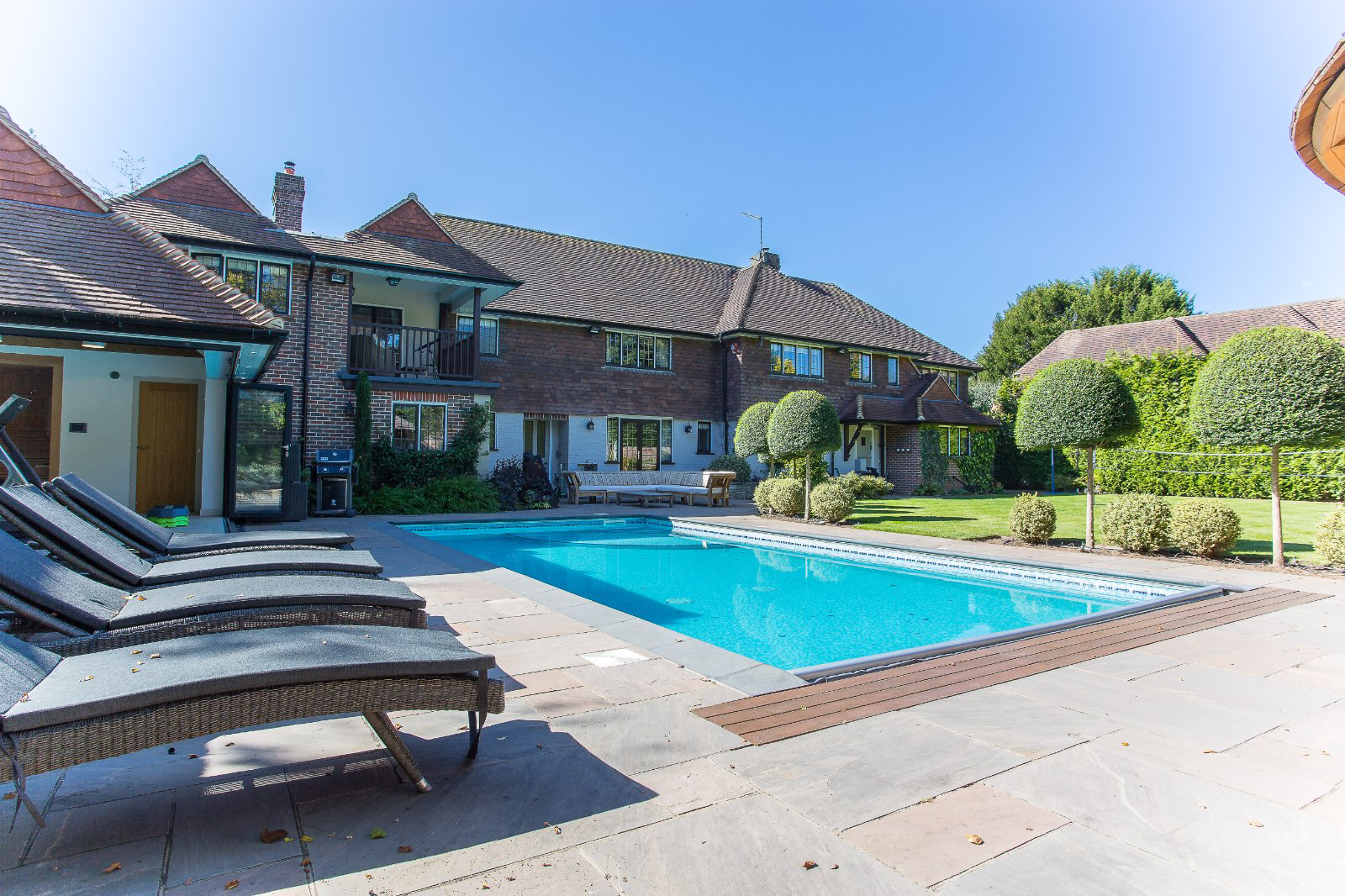 Brushes Lane, Lindfield, West Sussex, RH16, photo 15