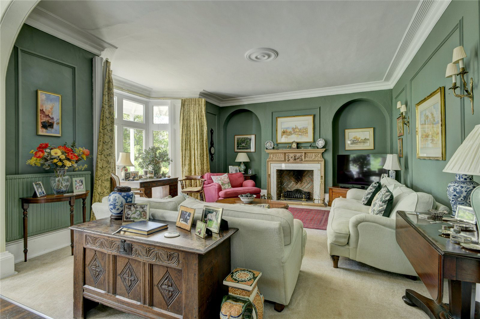 West Monkton, Taunton, Somerset, TA2, photo 3