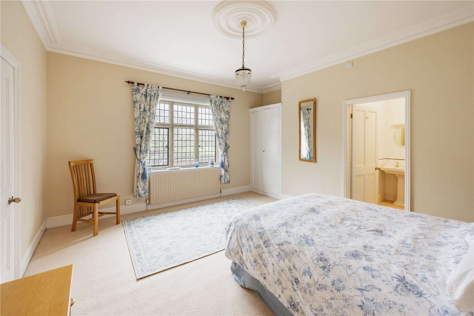 Church Road, Booton, Norfolk, NR10, photo 17