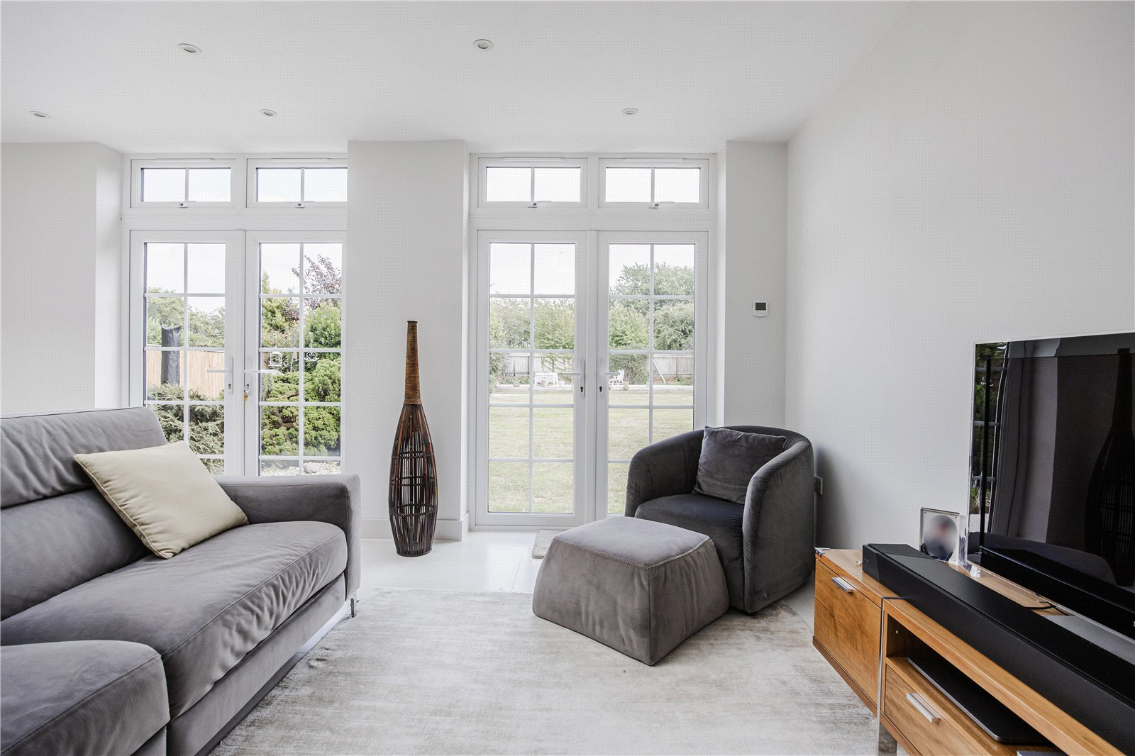 Ipswich Road, Norwich, Norfolk, NR2, photo 22
