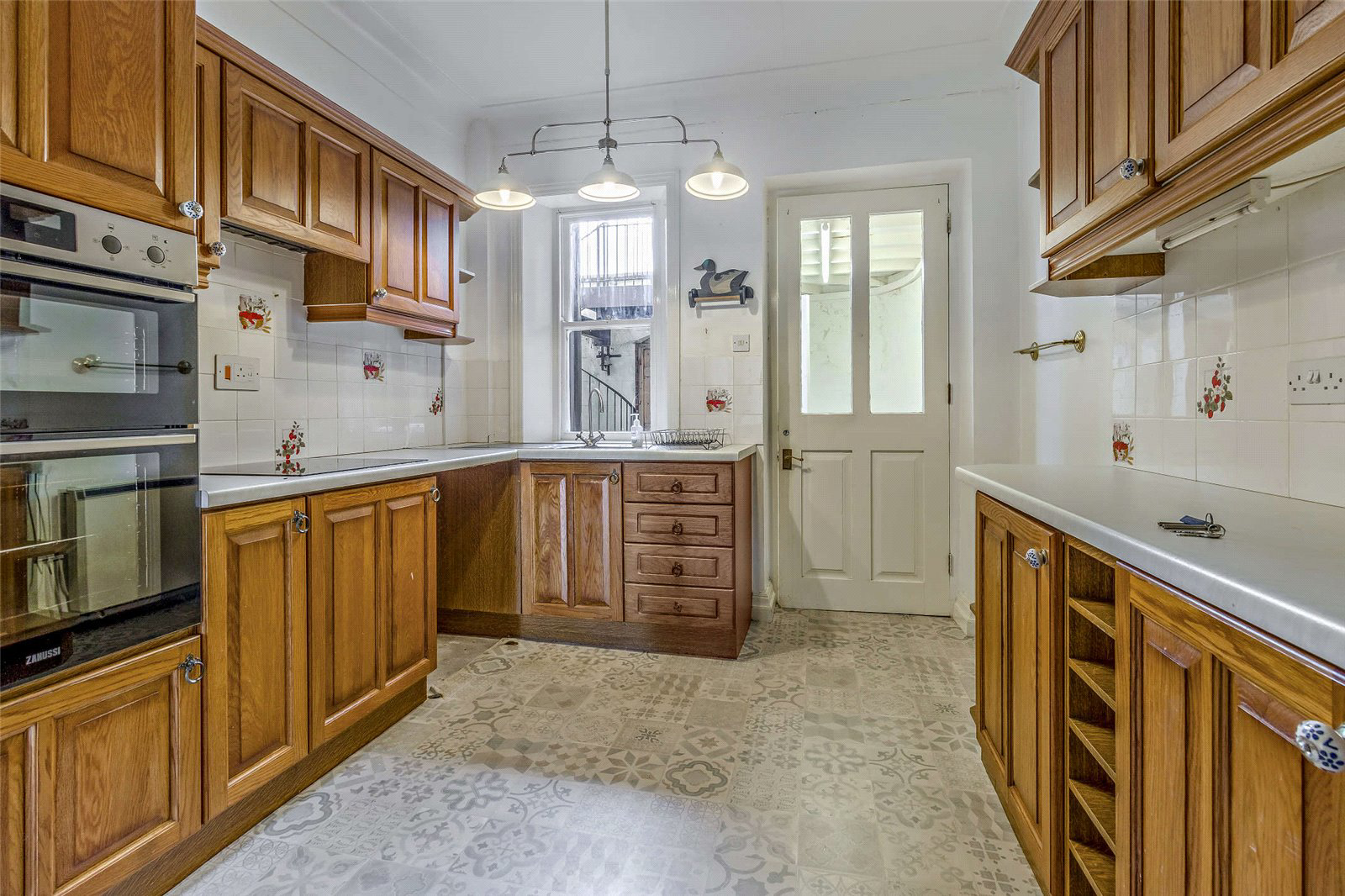 Pickhill Hall, Wrexham, LL13, photo 9