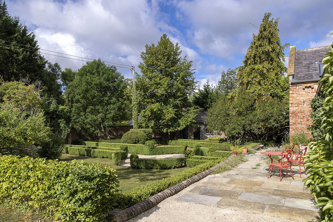 Stretton on Fosse, Moreton-in-Marsh, GL56, photo 21