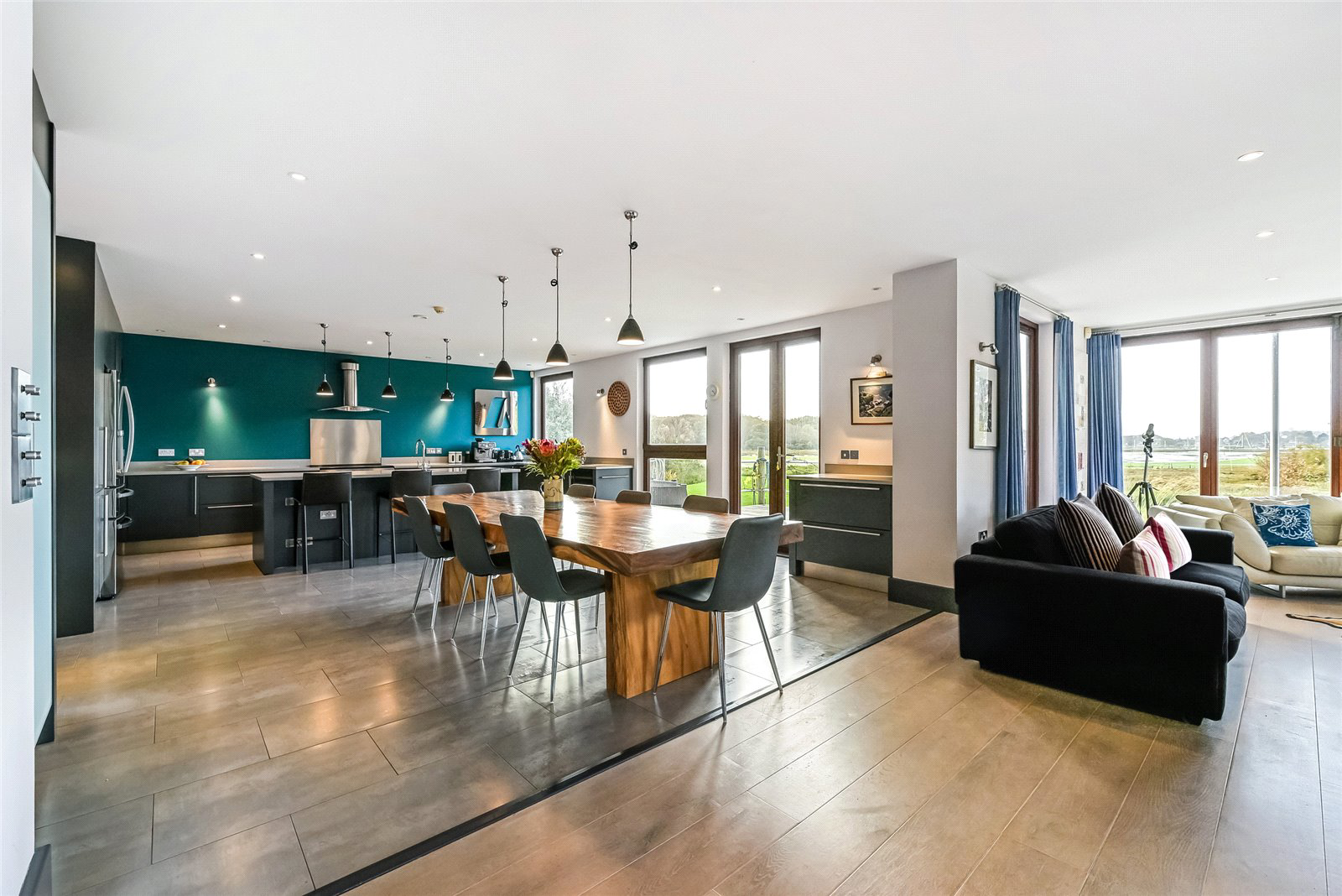 Smugglers Lane, Bosham, West Sussex, PO18, photo 6