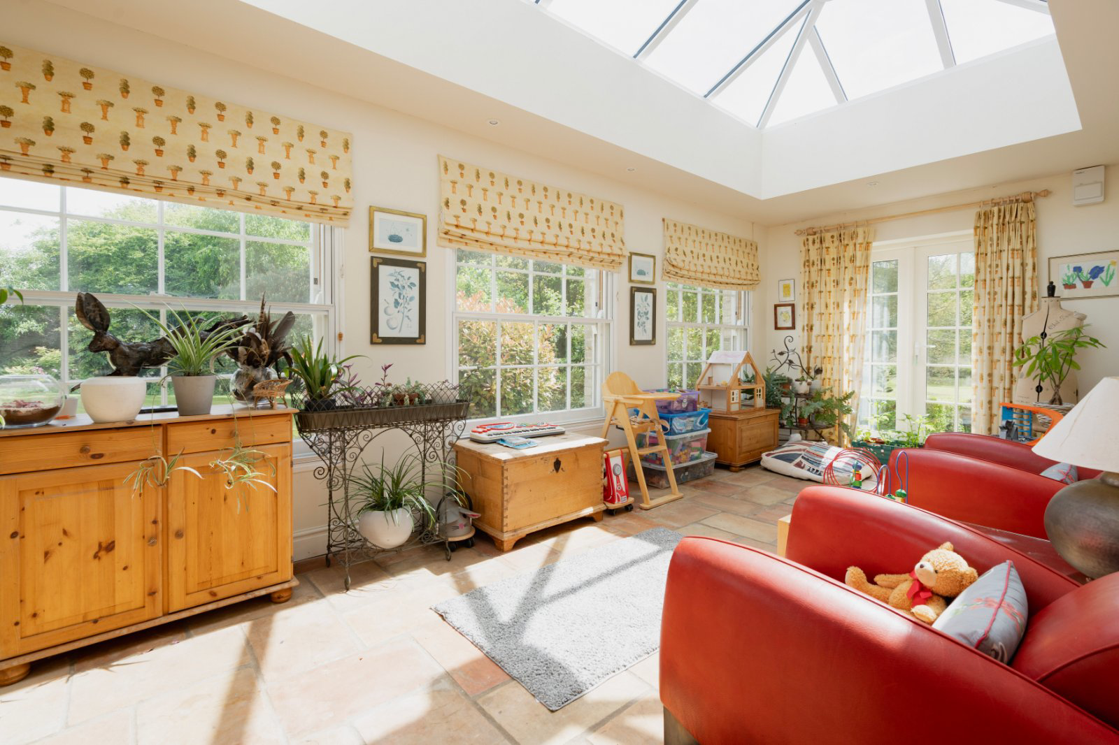 Costessey Road, Taverham, Norwich, Norfolk, NR8, photo 33