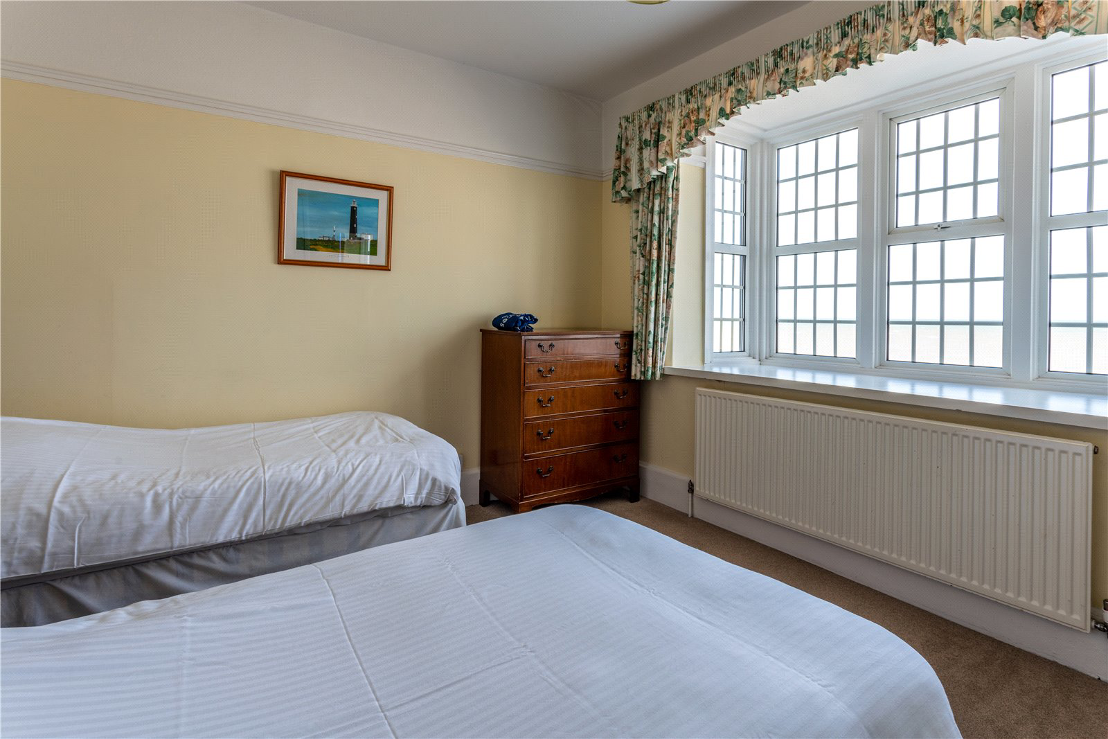 Coast Road, Littlestone, New Romney, Kent, TN28, photo 9