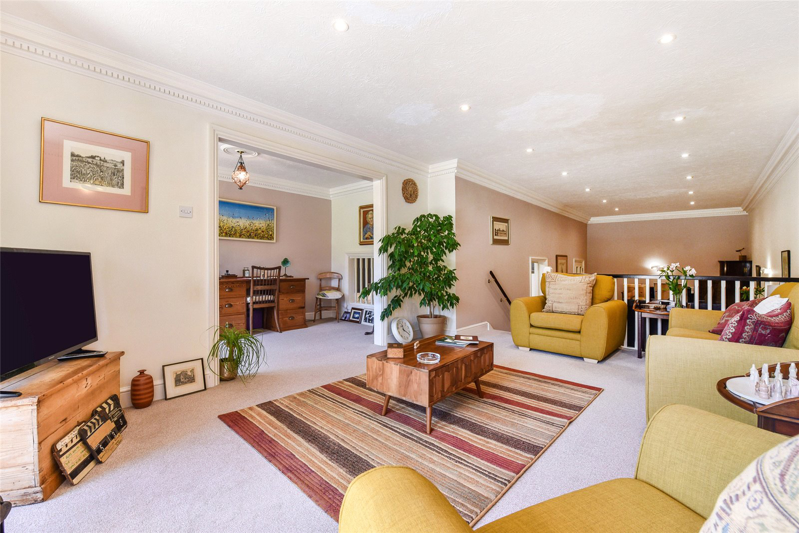 Tollhouse Close, Chichester, West Sussex, PO19, photo 2