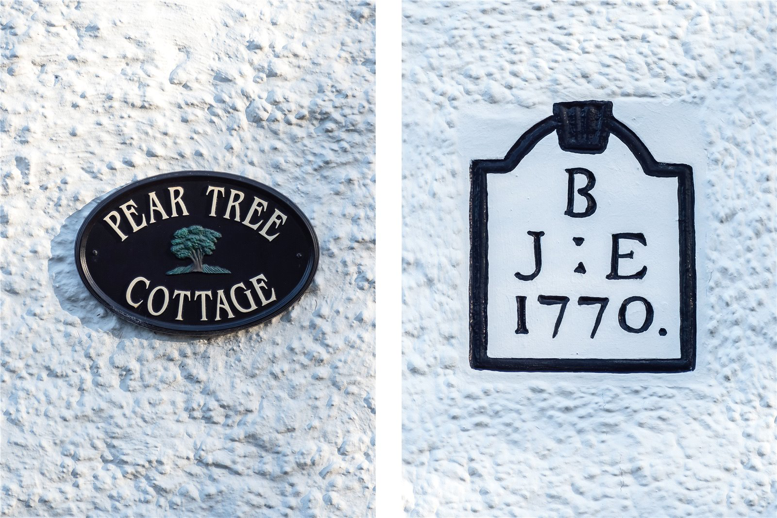 Macclesfield Road, Prestbury, Cheshire, SK10, photo 26