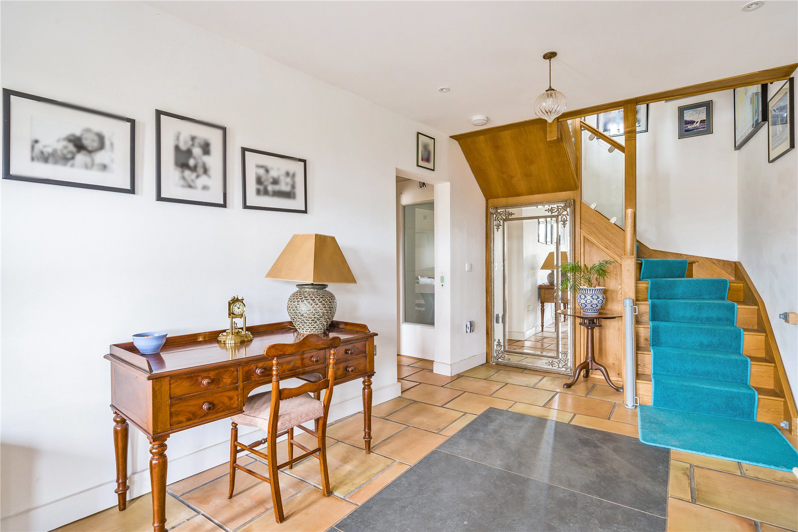 Stoodleigh, Tiverton, Devon, EX16, photo 9