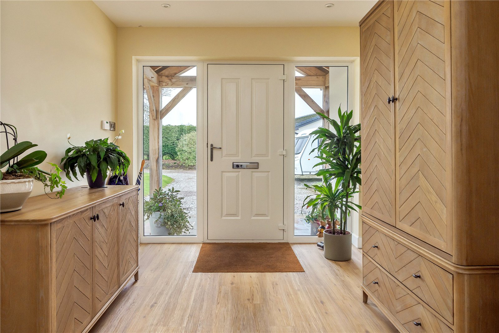 Green Lane, Alderley Edge, Cheshire, SK9, photo 2