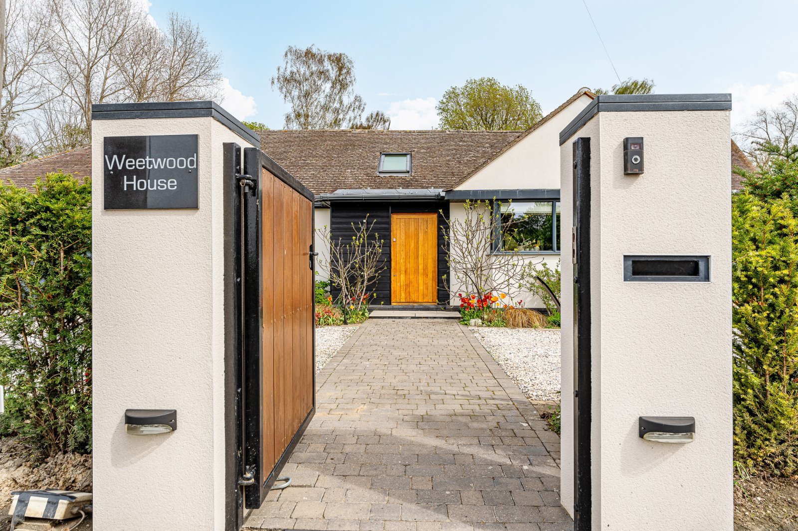 Crow Lane, Tendring, Essex, CO16, photo 5