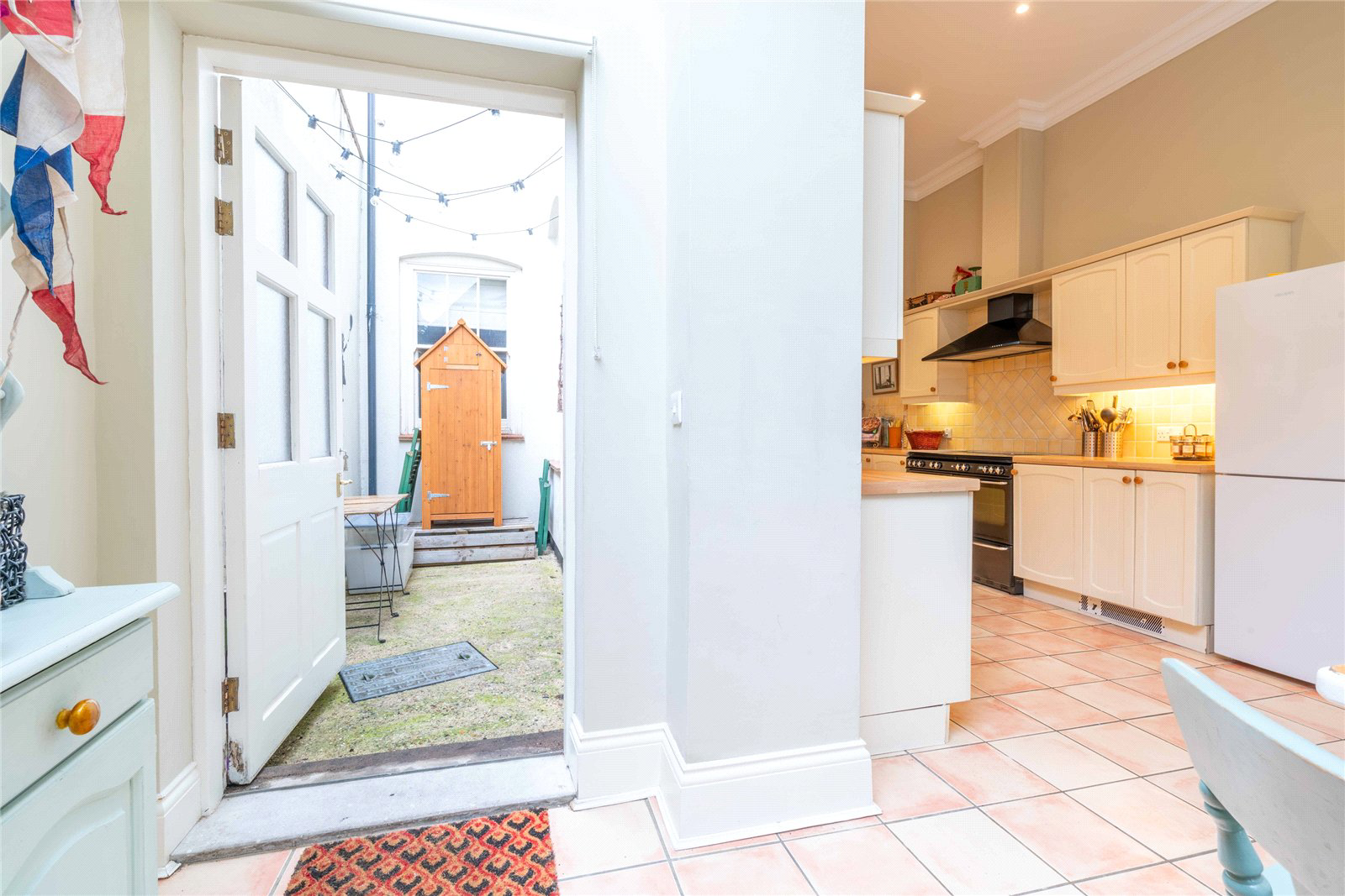 Wingfield Street, Ipswich, Suffolk, IP4, photo 20