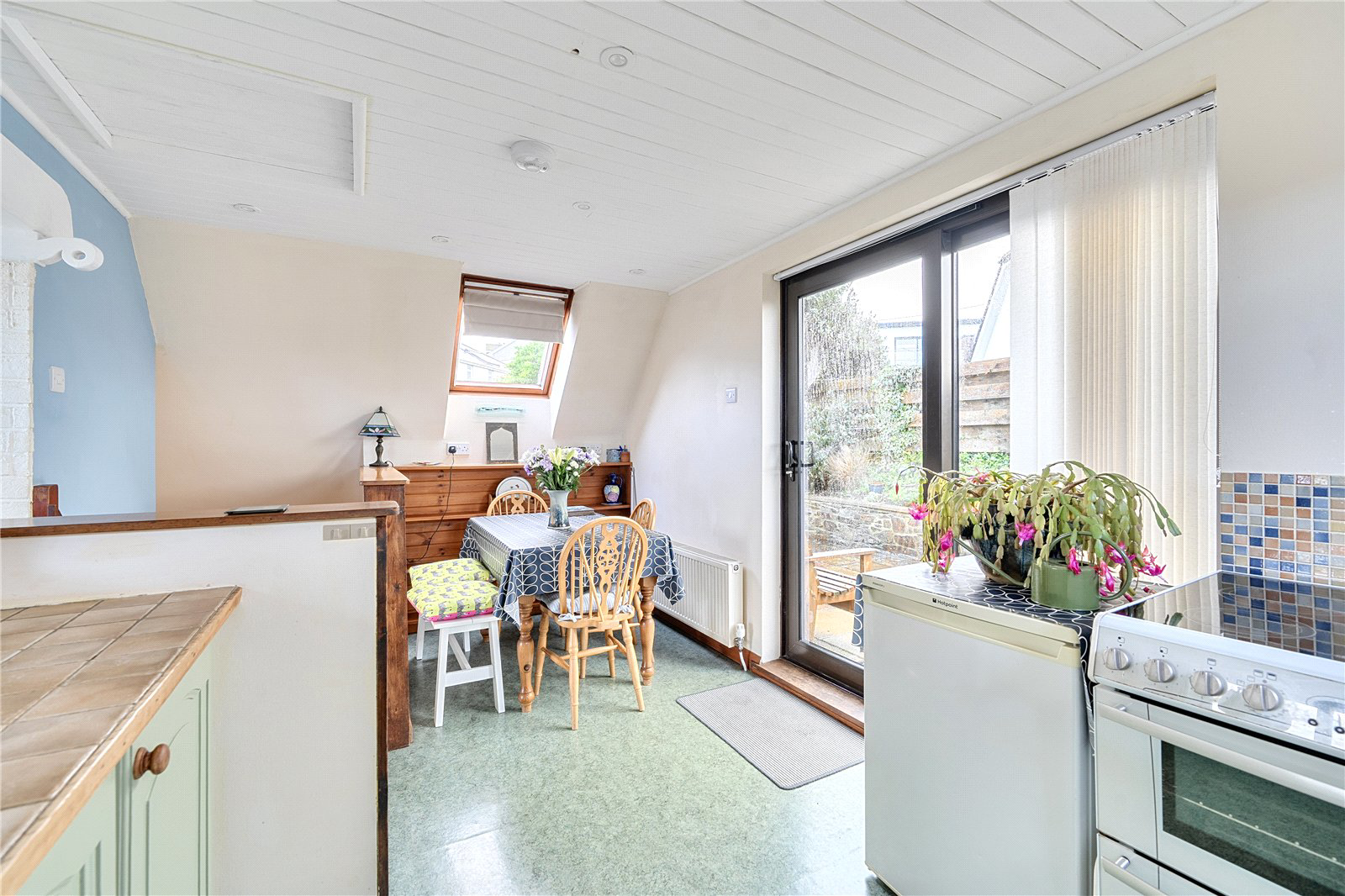Sunnyside, Perranporth, Cornwall, TR6, photo 6