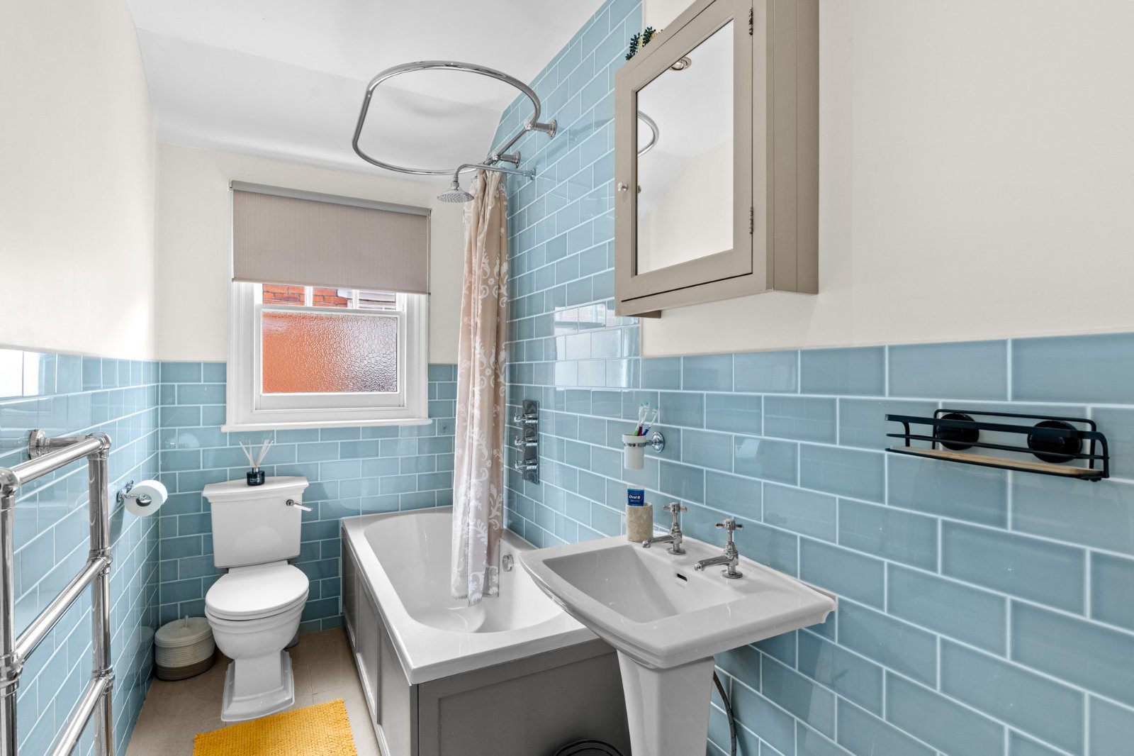 Maldon Road, Colchester, Essex, CO3, photo 25