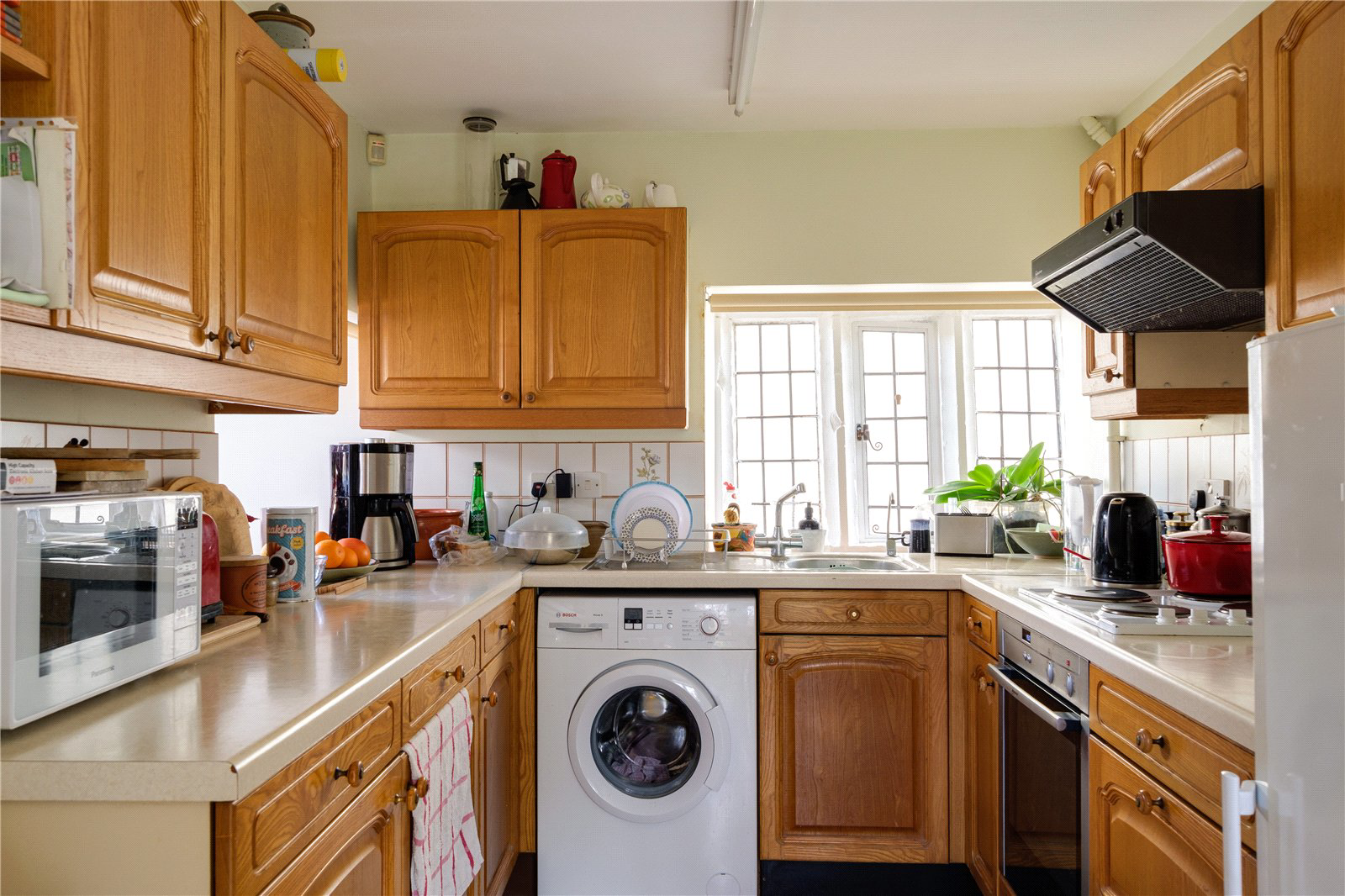 Whitcombe Road, Beaminster, Dorset, DT8, photo 59