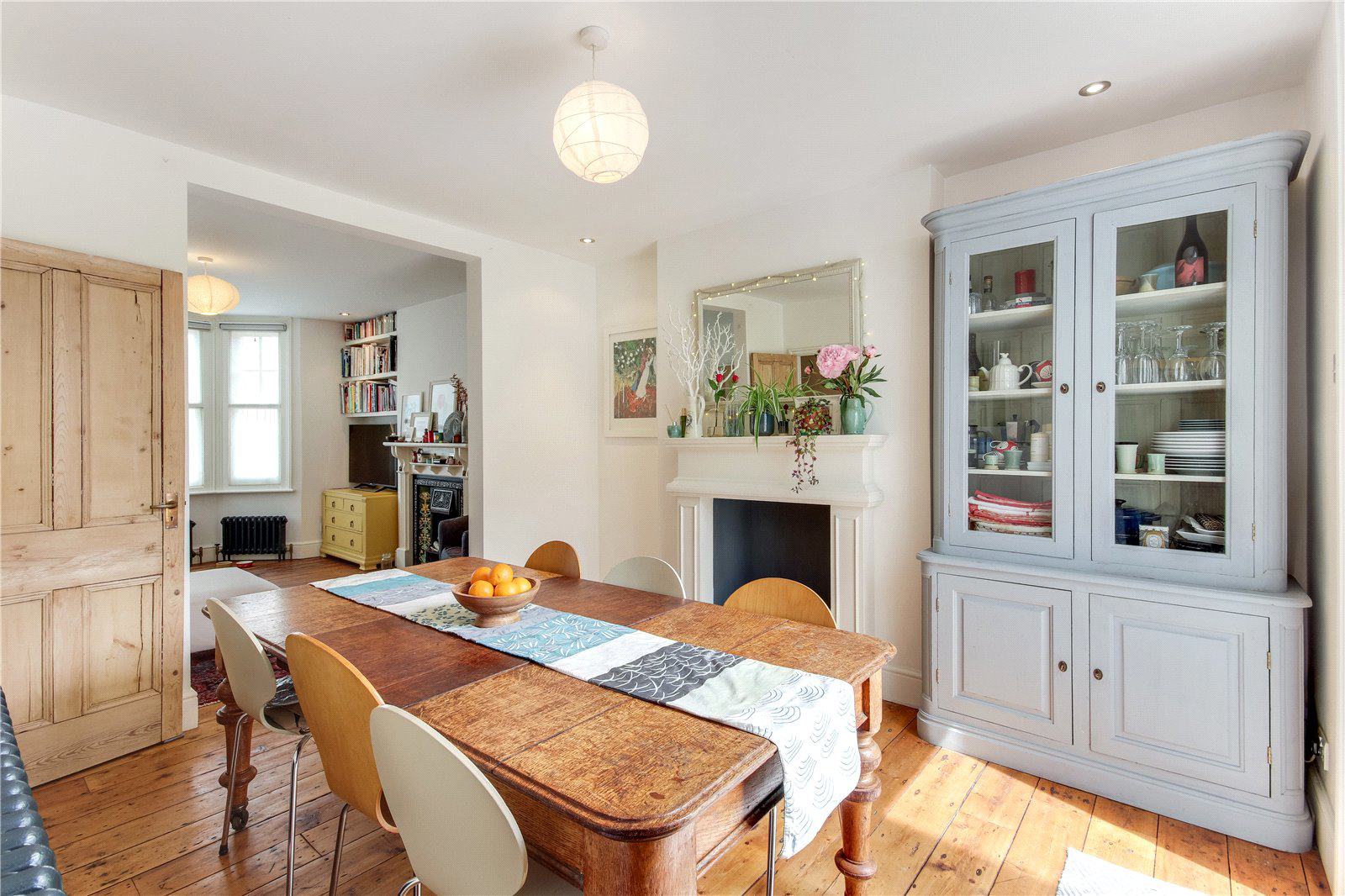 Bayham Road, Sevenoaks, Kent, TN13, photo 8