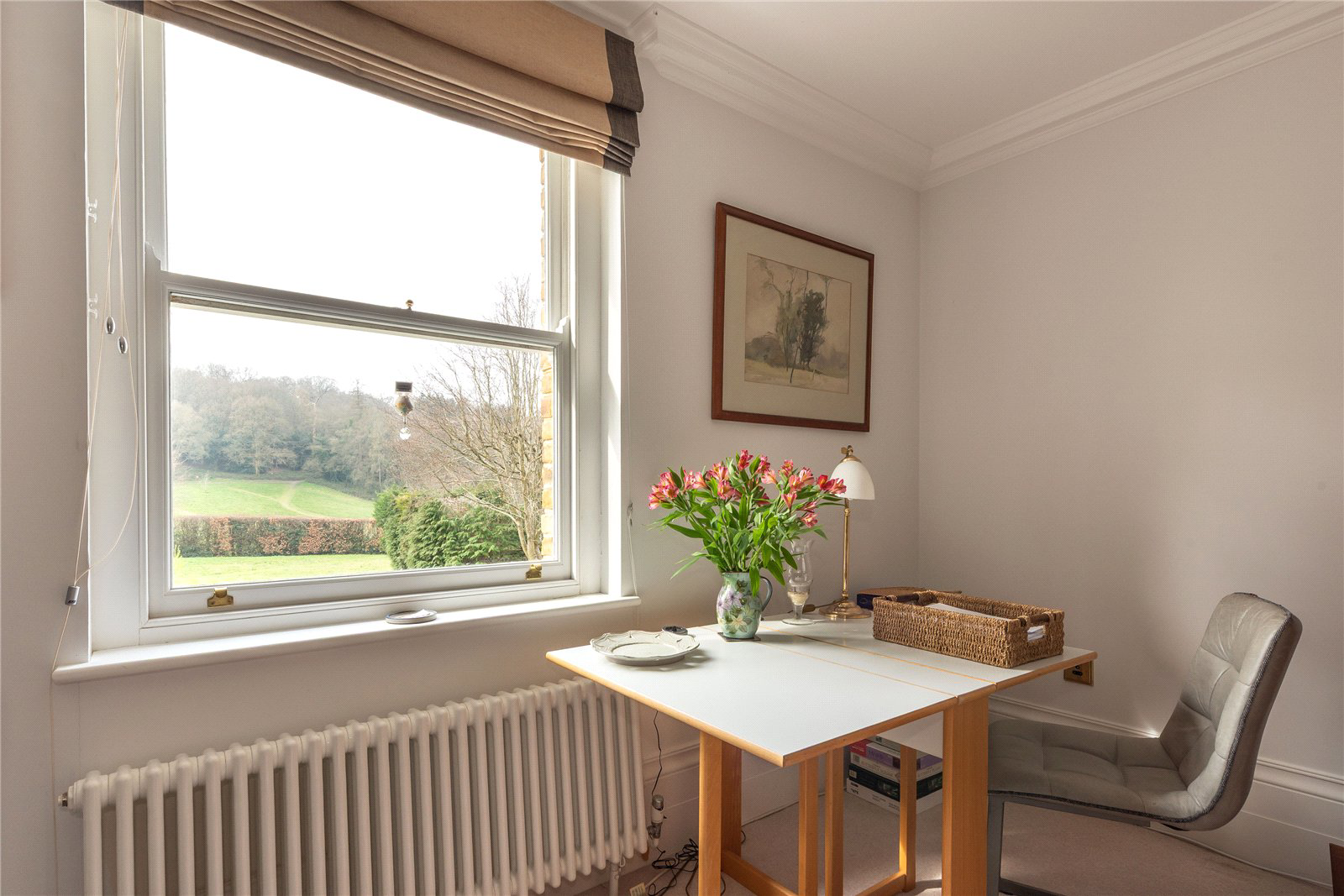 Hampstead Lane, Dorking, Surrey, RH4, photo 9