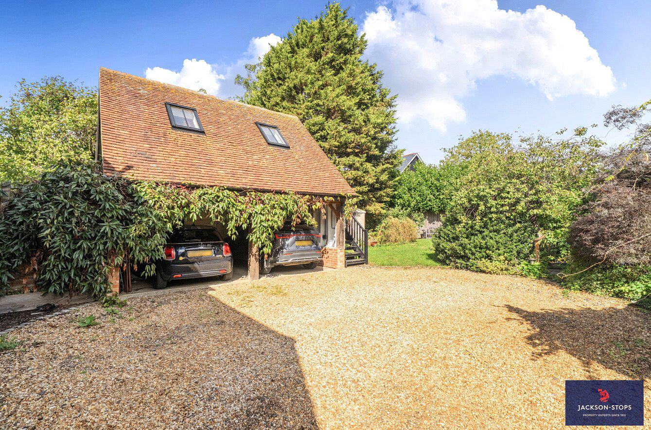 High Street, Greenfield, Bedfordshire, MK45, photo 26