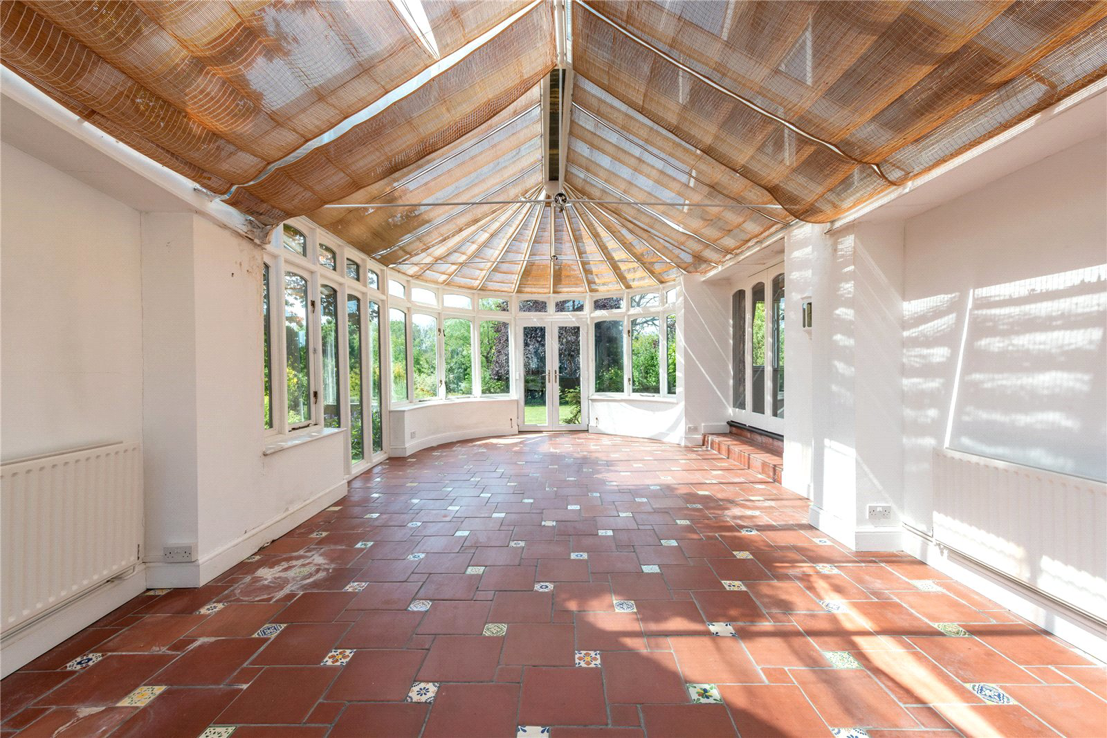 Home Farm, Coldharbour Lane, Dorking, Surrey, RH4, photo 15