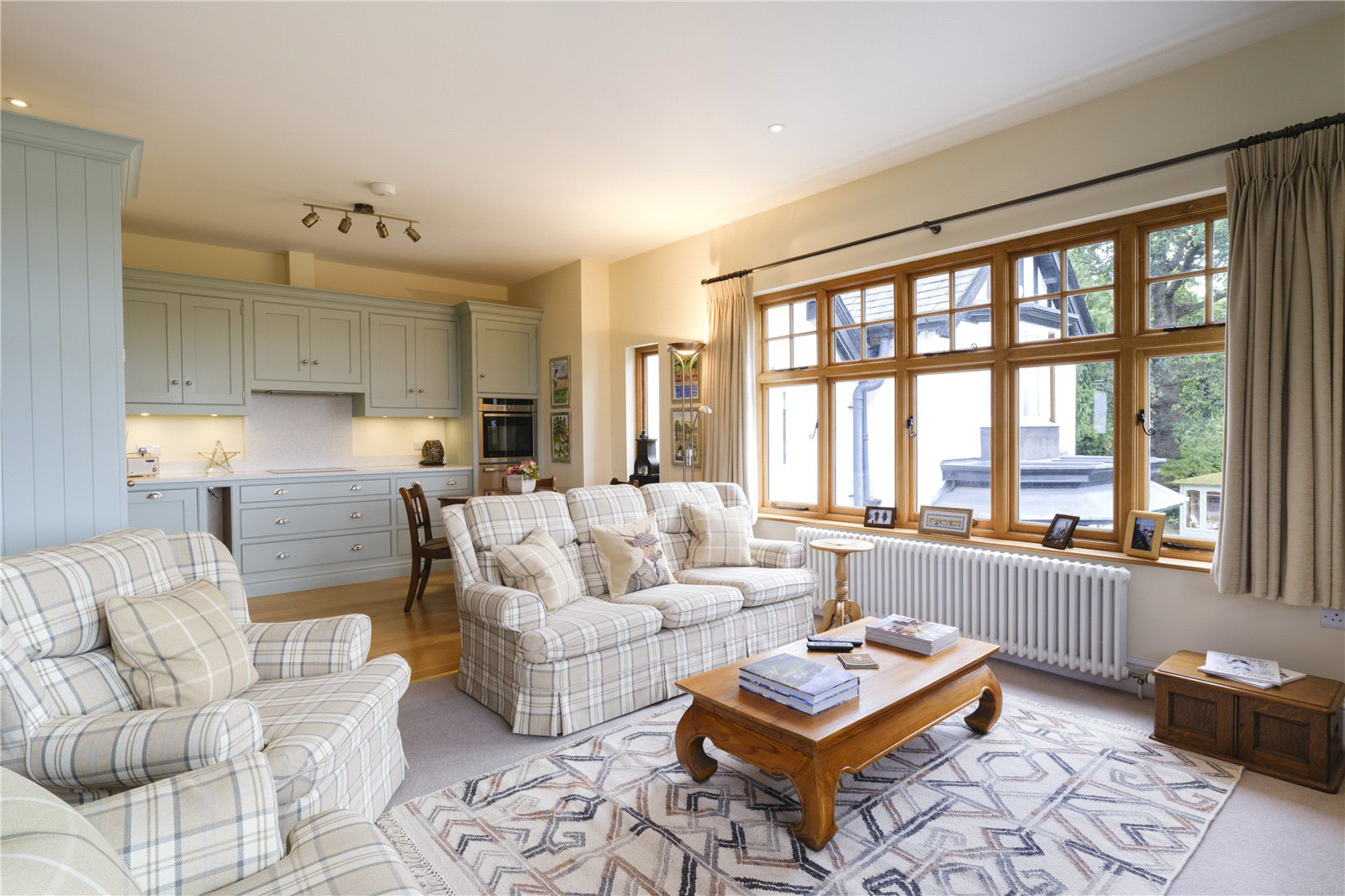 Congleton Road, Alderley Edge, Cheshire, SK9, photo 21