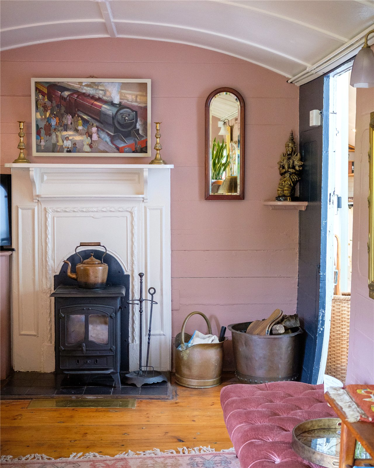 Eype, Bridport, Dorset, DT6, photo 36