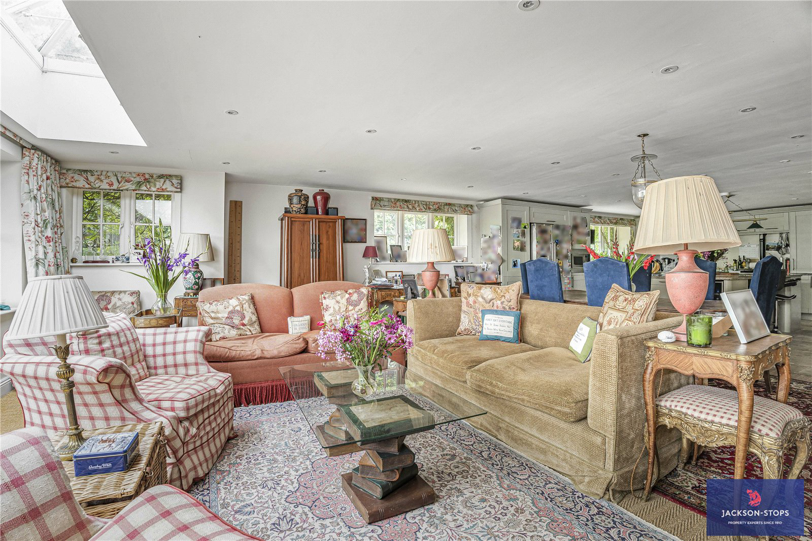 Potsgrove, Nr Woburn, Milton Keynes, MK17, photo 12