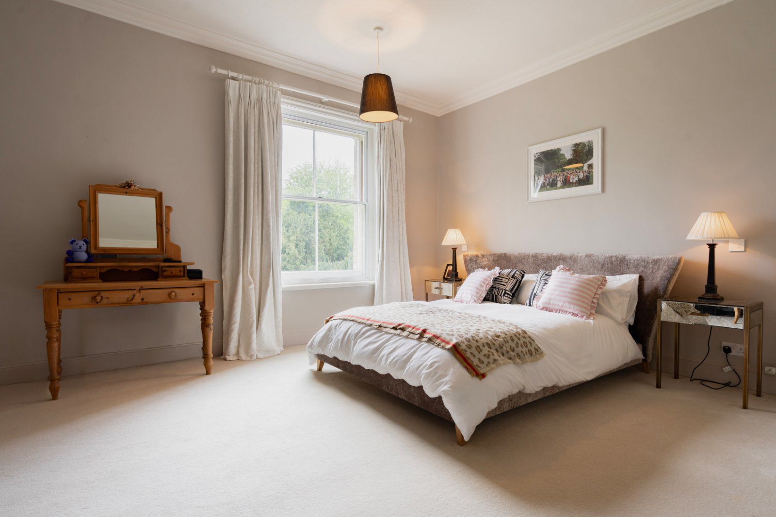 Costessey Road, Taverham, Norwich, Norfolk, NR8, photo 13