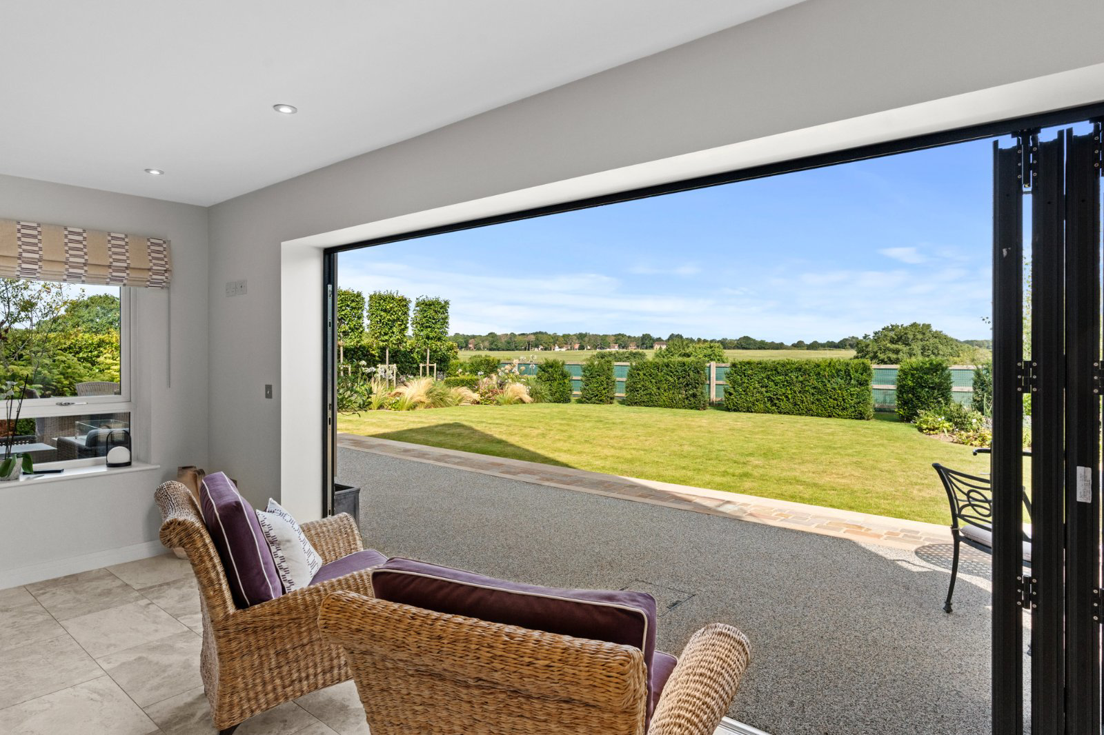 Bromley Road, Ardleigh, Colchester, Essex, CO7, photo 12