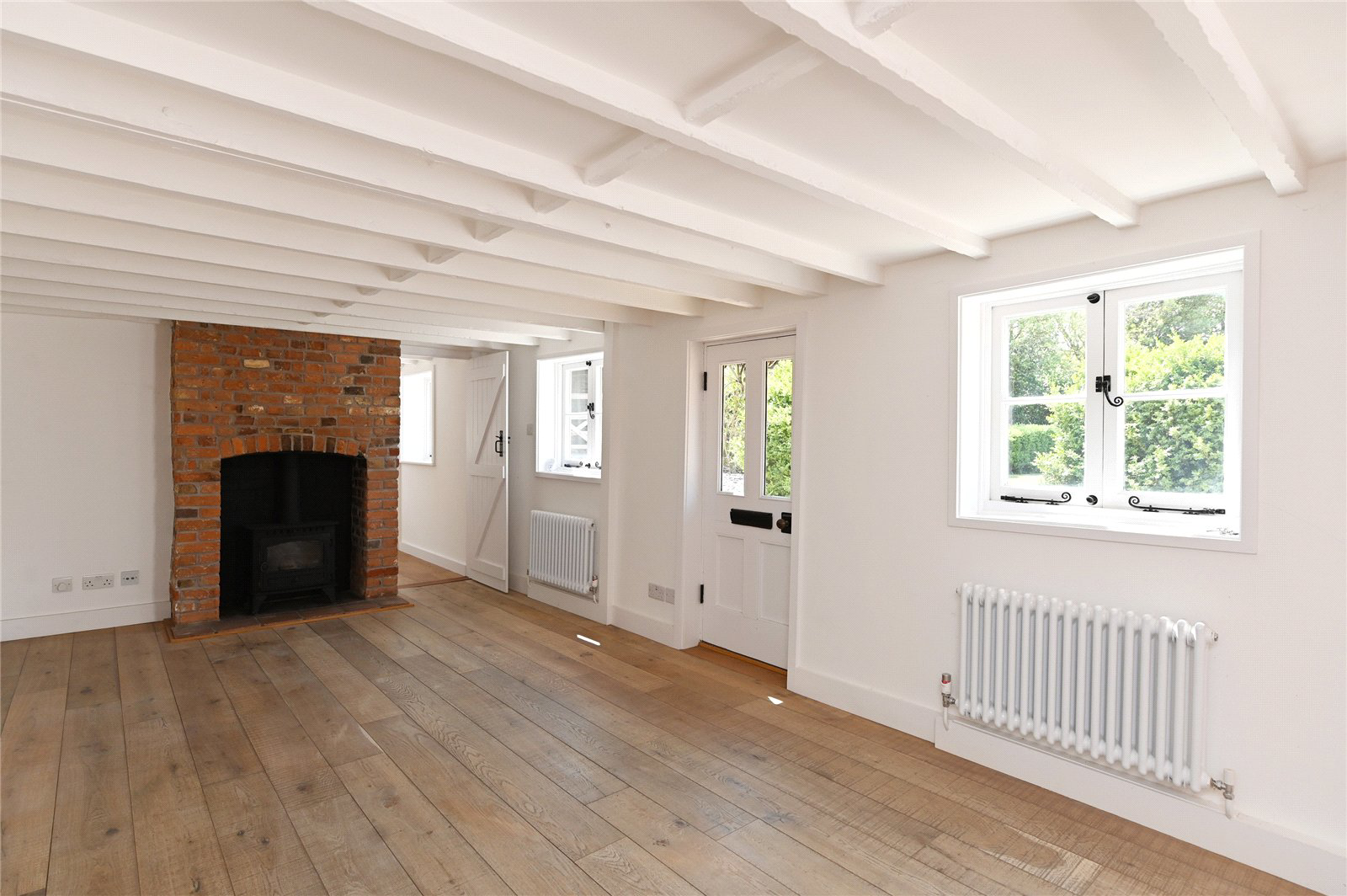 Blaxhall, Woodbridge, Suffolk, IP12, photo 2
